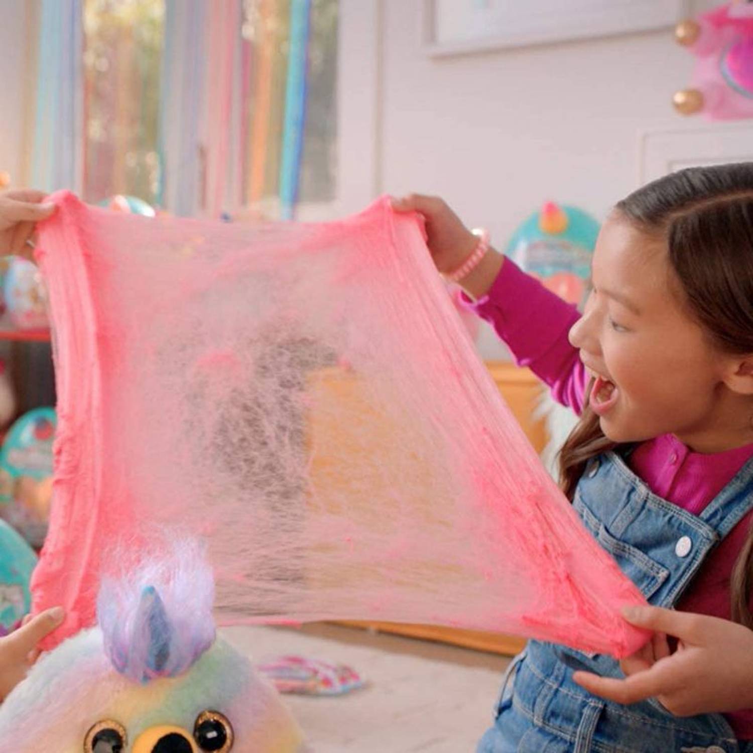 Rainbocorns Series 2 Ultimate Surprise Egg 9202 Rainbocorns Series 2 Ultimate Surprise Egg 9202