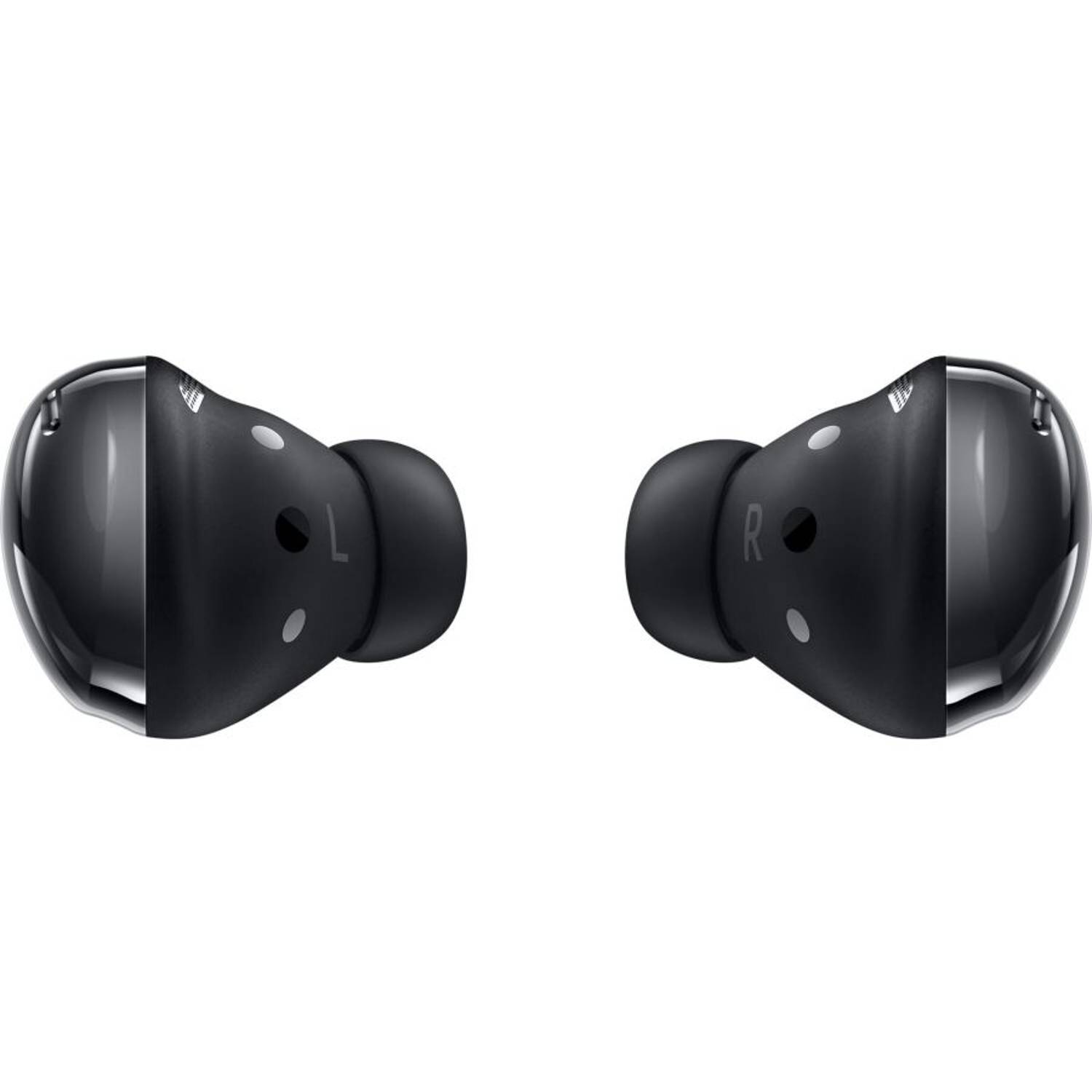 Samsung Galaxy S21 128 GB Grey 5G Smartphone + SM-R190NZ Buds Pro Samsung Galaxy S21 128 GB Grey 5G Smartphone + SM-R190NZ Buds Pro