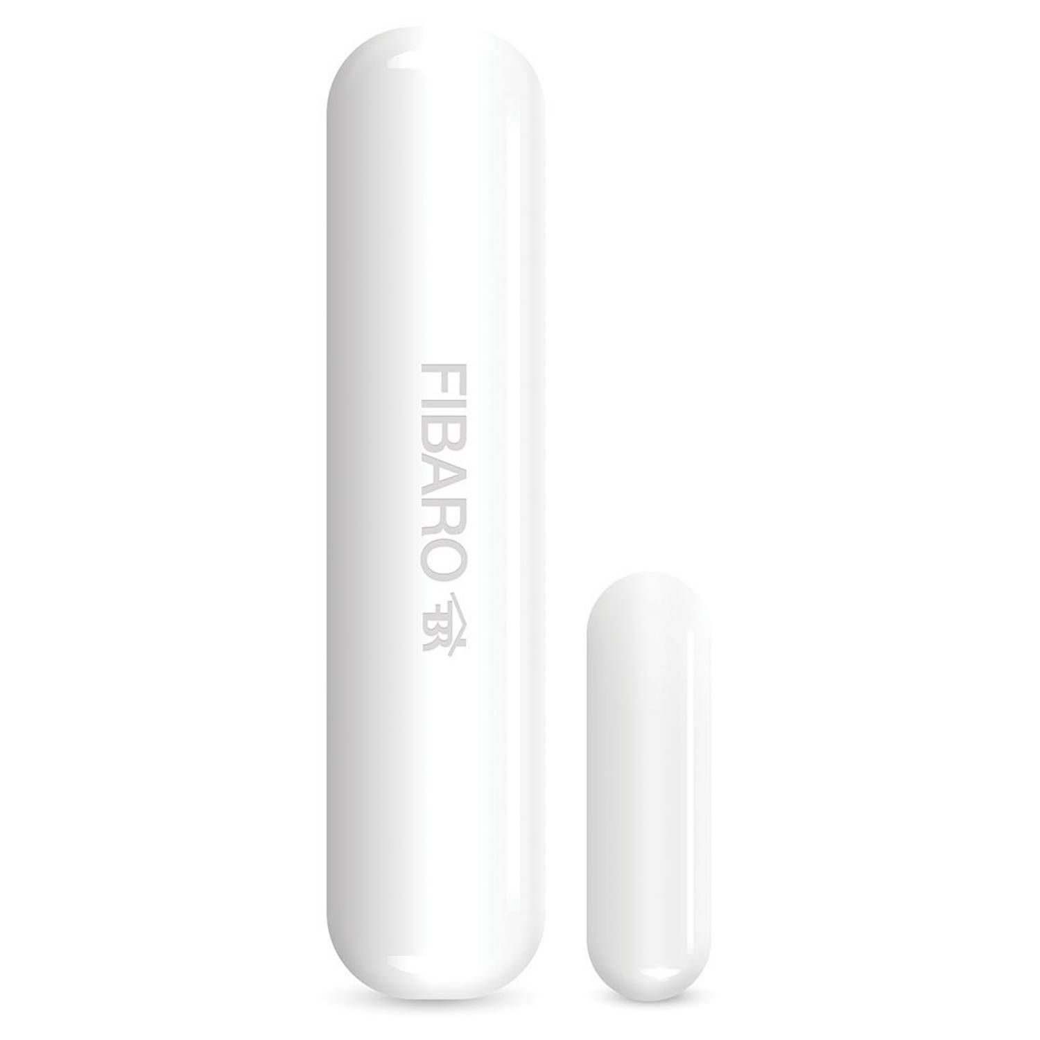 Fibaro FGK101 Zwave Door/Window Sensor Fibaro FGK101 Zwave Door/Window Sensor