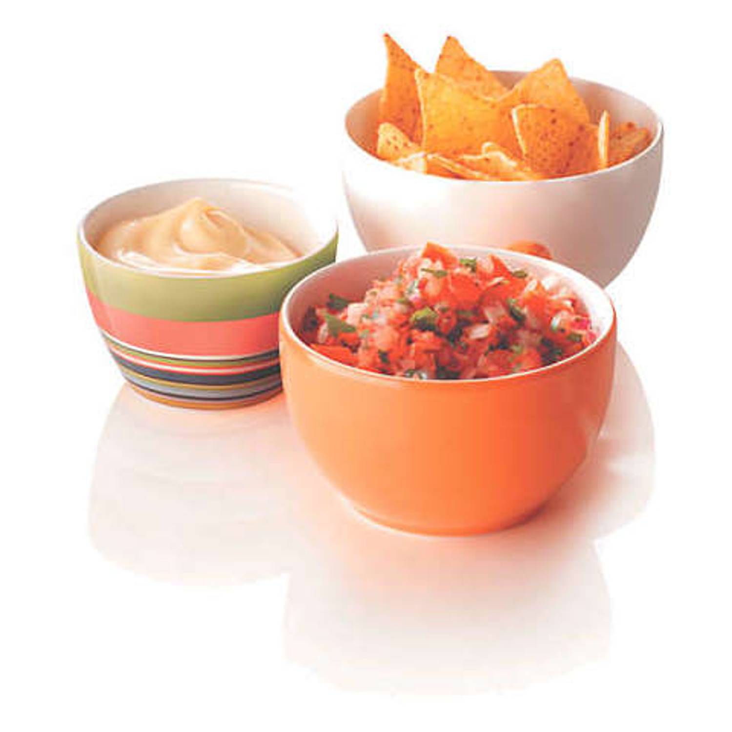 Philips Hand Blender HR1364 Philips Hand Blender HR1364