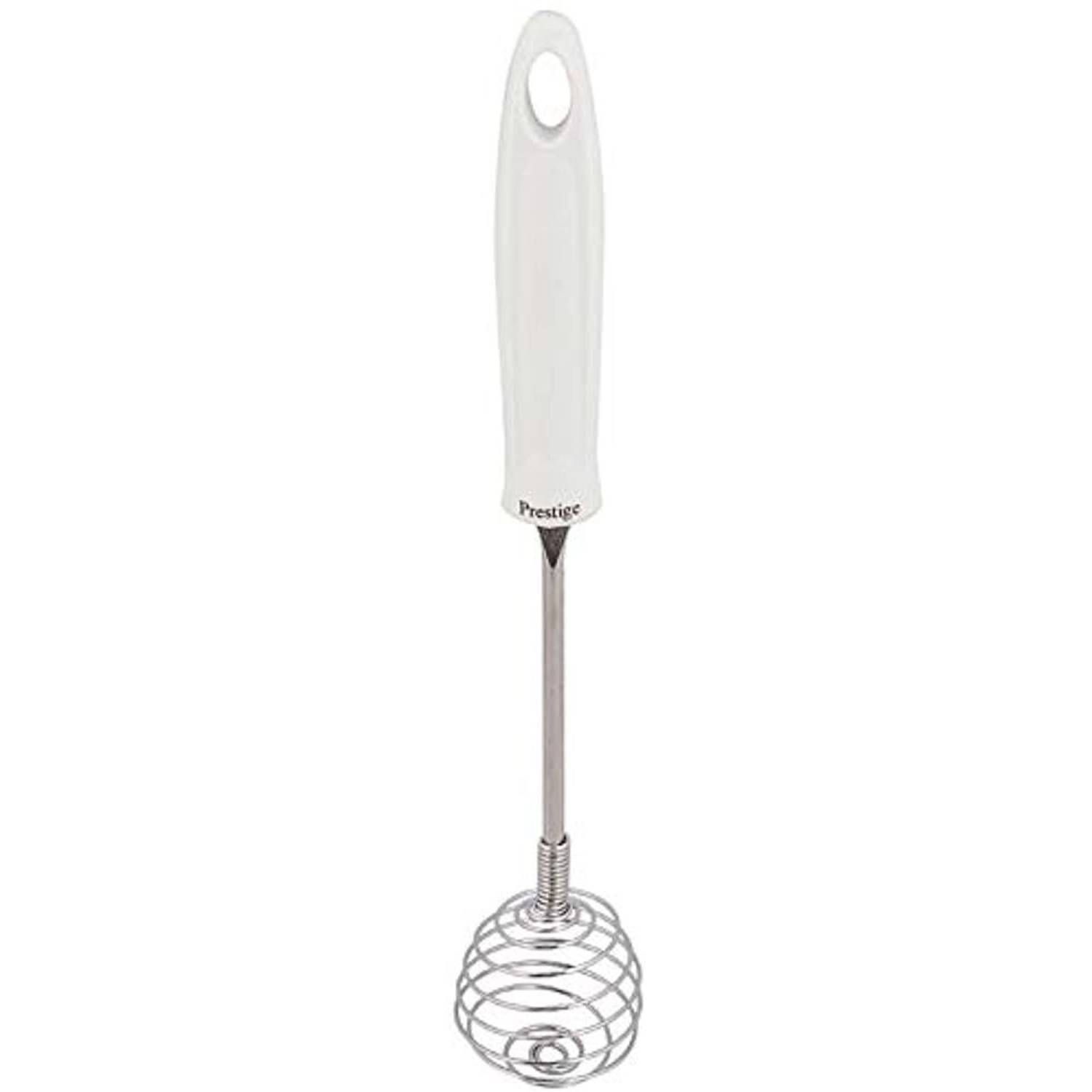 Prestige Egg Whisk Prestige Egg Whisk