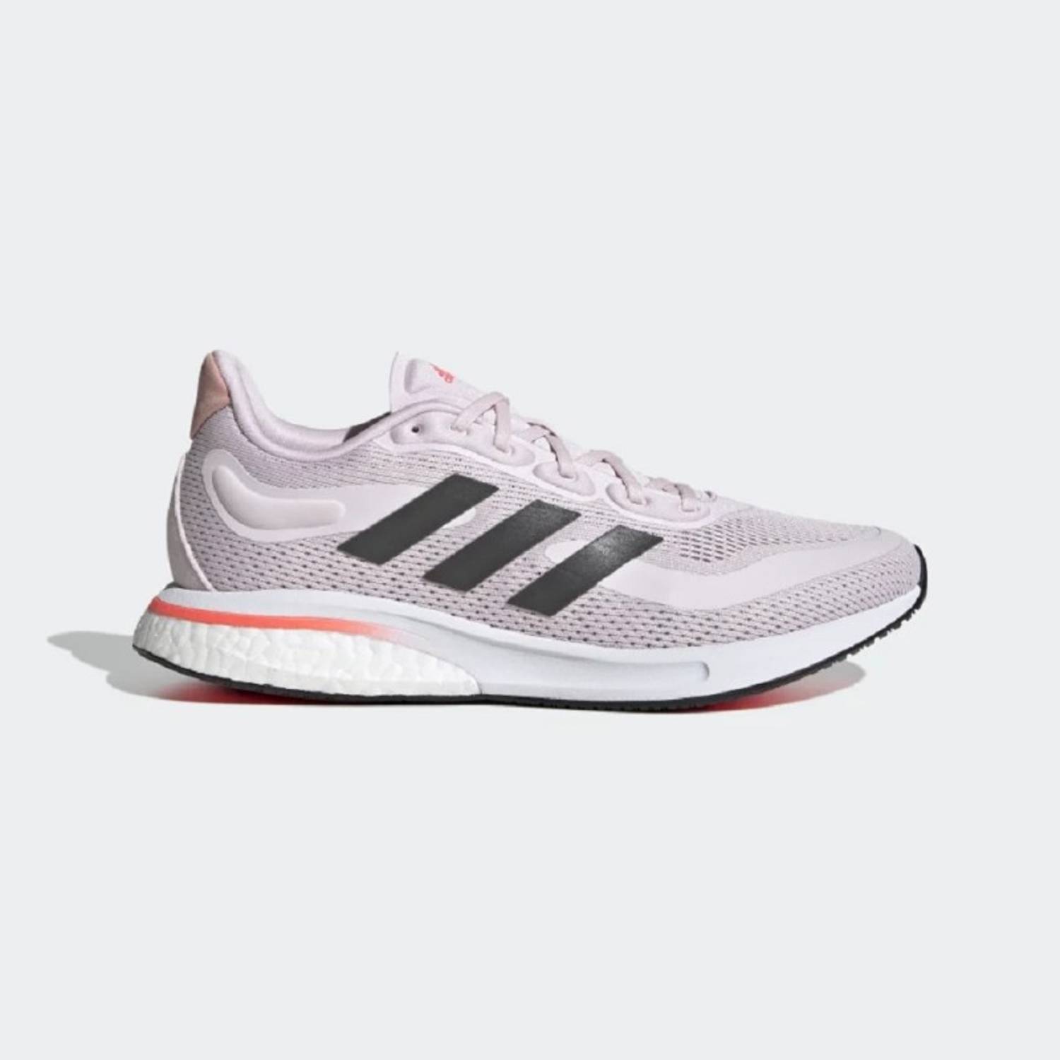 Adidas Supernova W Almpnk/Carbon/Turbo Women Running Shoes Gx2968 40 Eu Adidas Supernova W Almpnk/Carbon/Turbo Women Running Shoes Gx2968 40 Eu