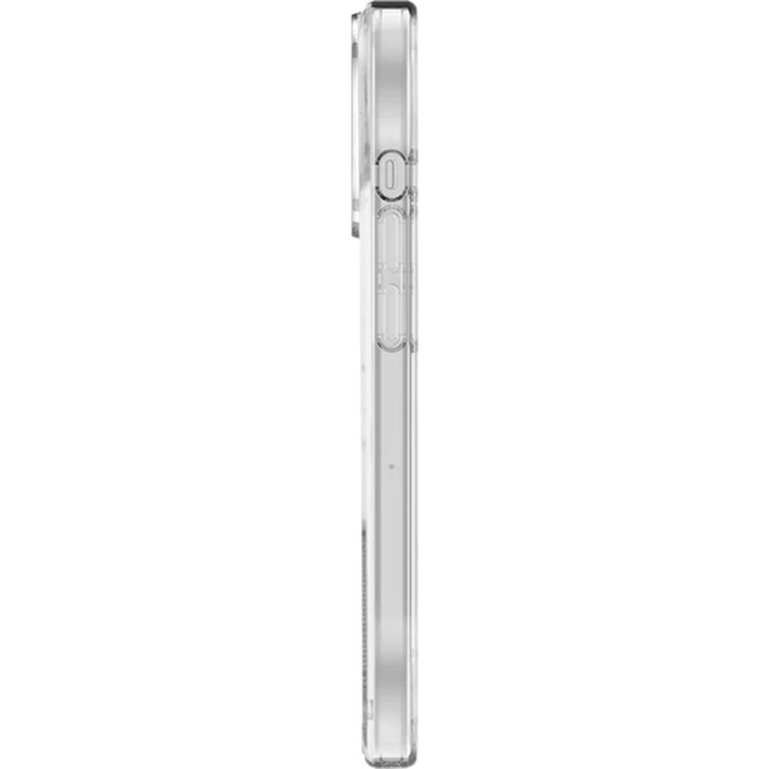 Viva Madrid Glamor Hybrid Case Meteor For iPhone 13 Pro Max Viva Madrid Glamor Hybrid Case Meteor For iPhone 13 Pro Max