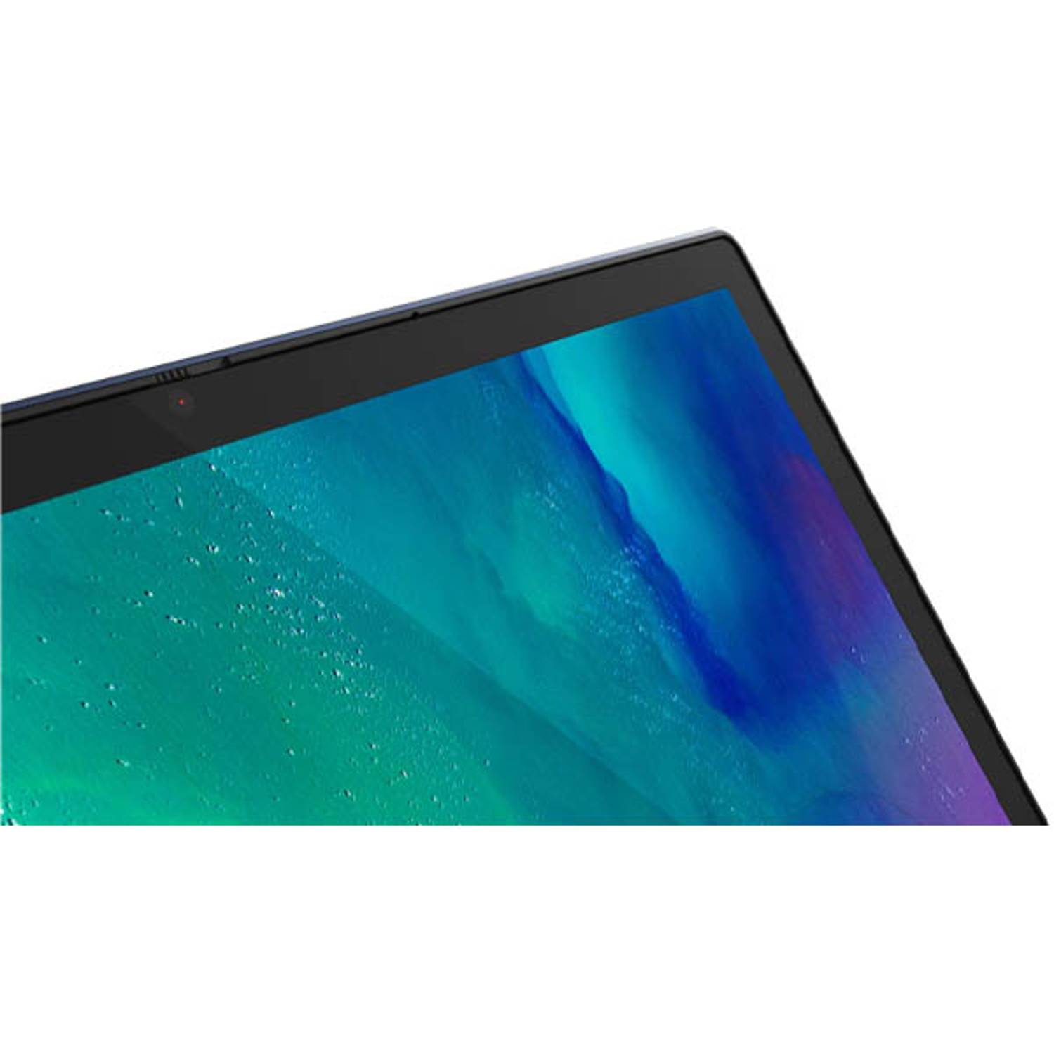 Lenovo IdeaPad Flex 3 11IGL05 2-in-1 Convertible Laptop - Celeron 1.1GHz 4GB 128GB Win11 11.6inch HD Blue English/Arabic Keyboard Lenovo IdeaPad Flex 3 11IGL05 2-in-1 Convertible Laptop - Celeron 1.1GHz 4GB 128GB Win11 11.6inch HD Blue English/Arabic Keyboard