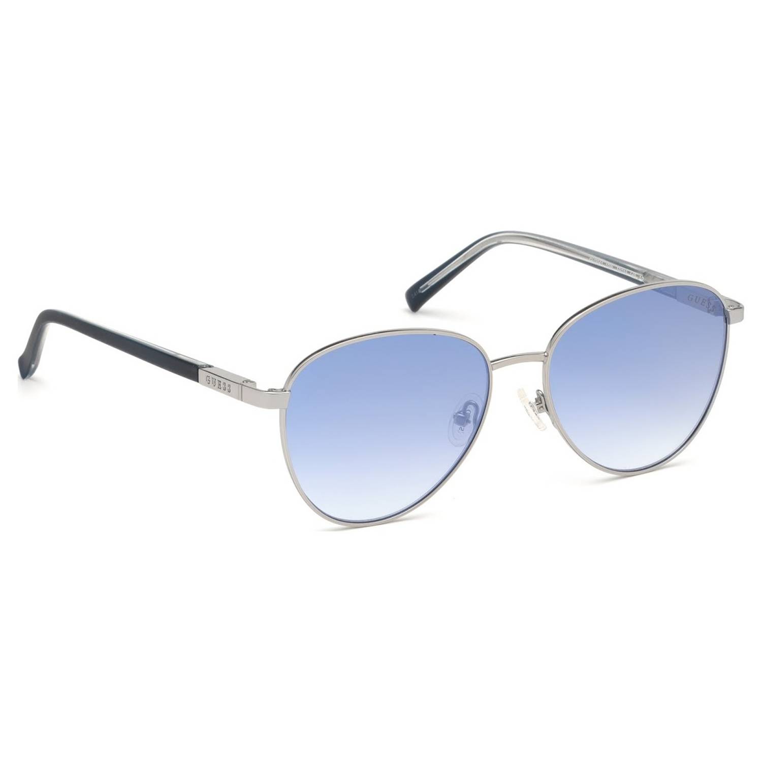 Guess GU3041-10W-53 Unisex Sunglasses Guess GU3041-10W-53 Unisex Sunglasses