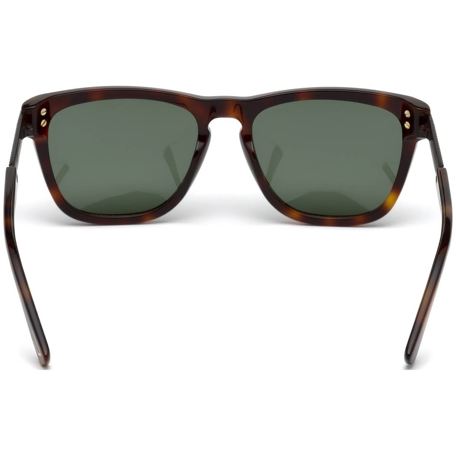 Diesel DL0236-52N-54 Men's Sunglass Diesel DL0236-52N-54 Men's Sunglass