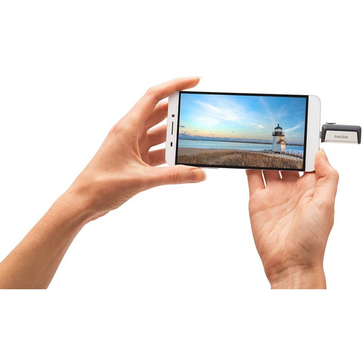 Sandisk SDDDC2032GG46 Ultra Dual Drive TypeC USB Flash Drive 32GB+SDDDC2032GG46 Ultra Dual Drive TypeC USB Flash Drive 32GB Sandisk SDDDC2032GG46 Ultra Dual Drive TypeC USB Flash Drive 32GB+SDDDC2032GG46 Ultra Dual Drive TypeC USB Flash Drive 32GB