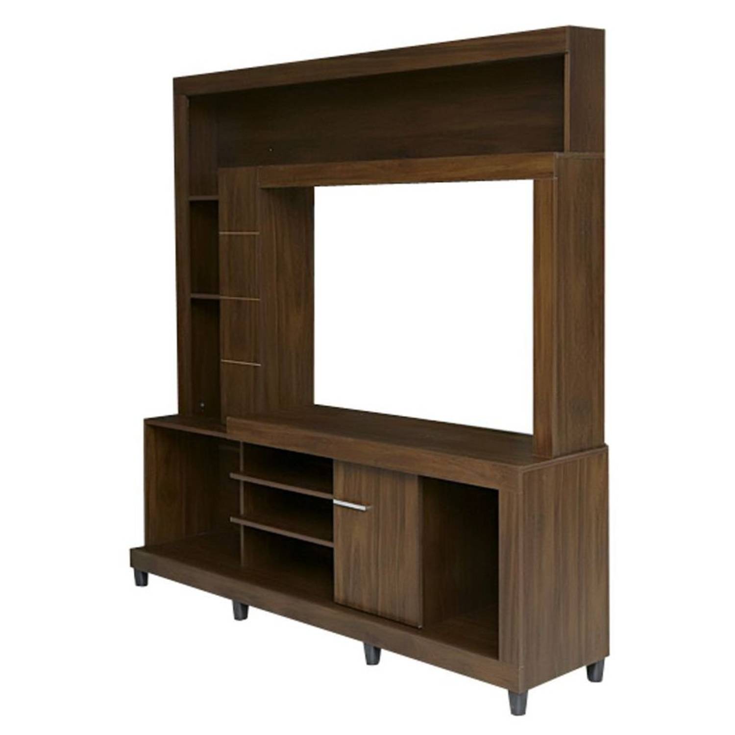 Pan Emirates Lagoon Entertainment Unit Pan Emirates Lagoon Entertainment Unit