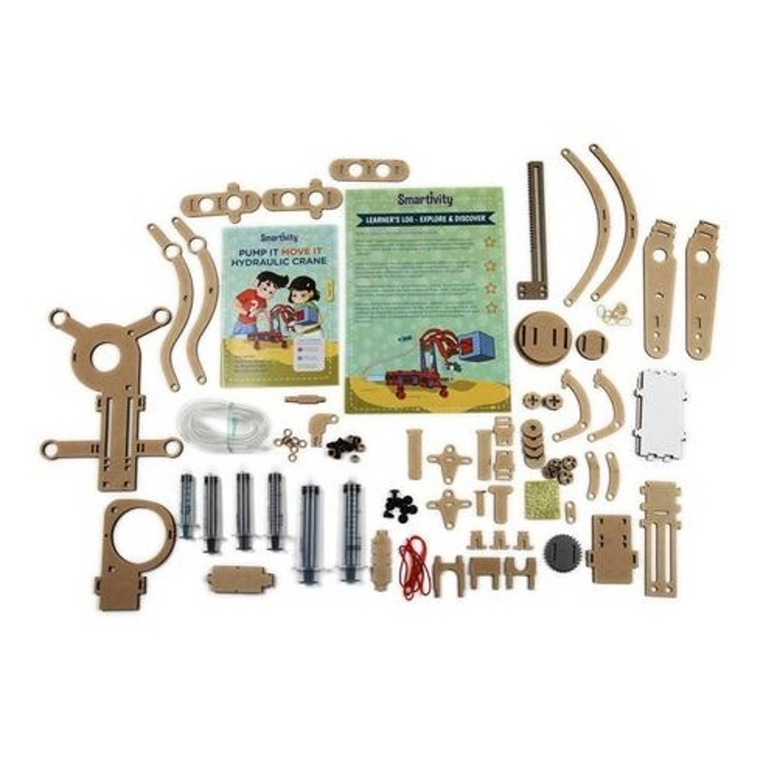 سمارتيفيتي ألعاب أطفال سمارتيفيتي ألعاب أطفال