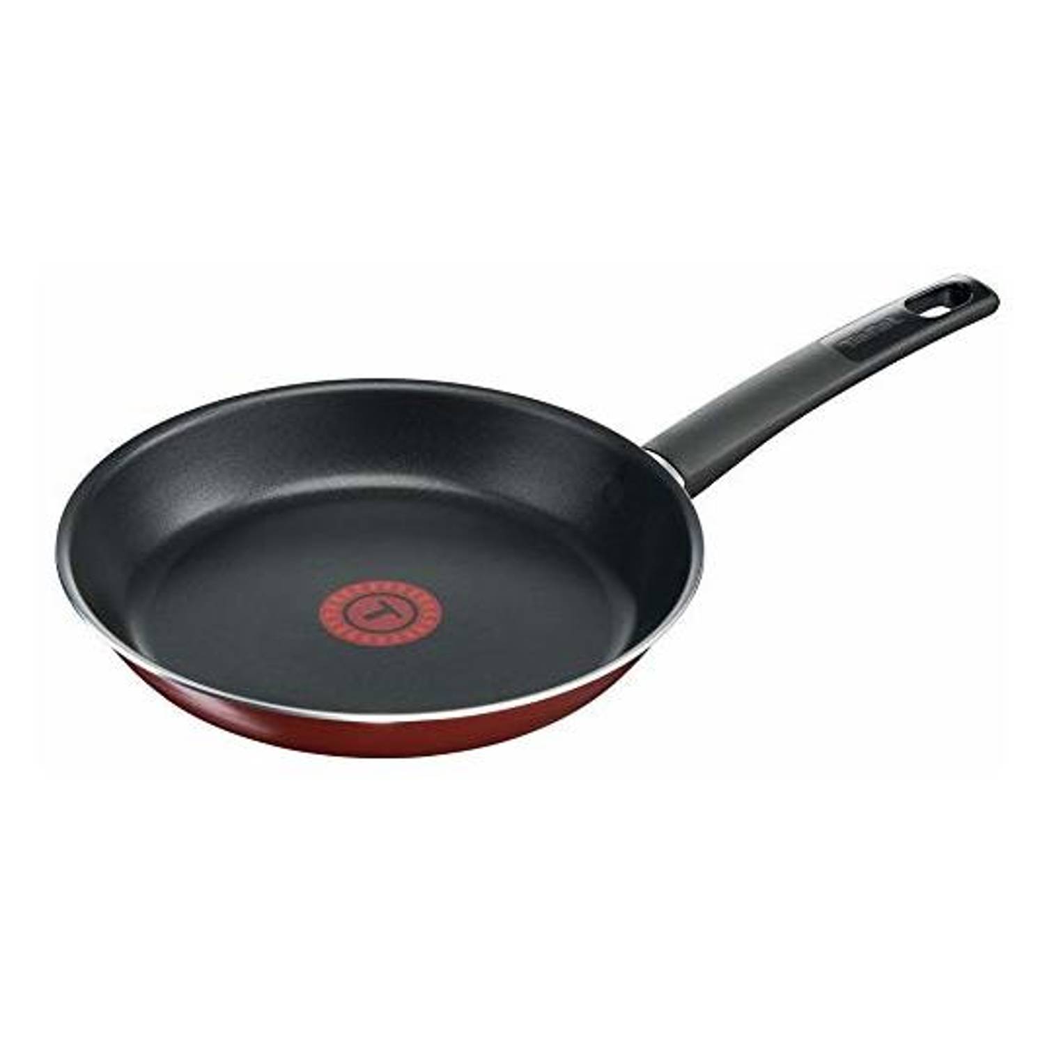 Tefal 2 Pc Frypan Set 20/28cm TFB3099142 Tefal 2 Pc Frypan Set 20/28cm TFB3099142