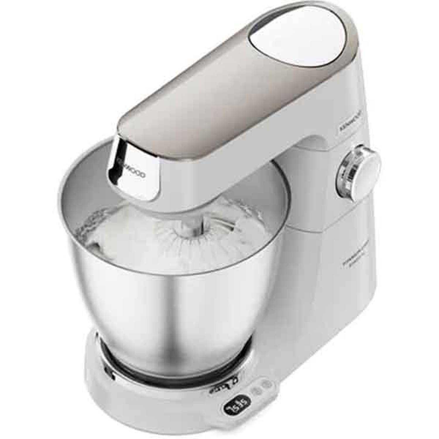 Kenwood Kitchen Machine KVL65.001WH Kenwood Kitchen Machine KVL65.001WH