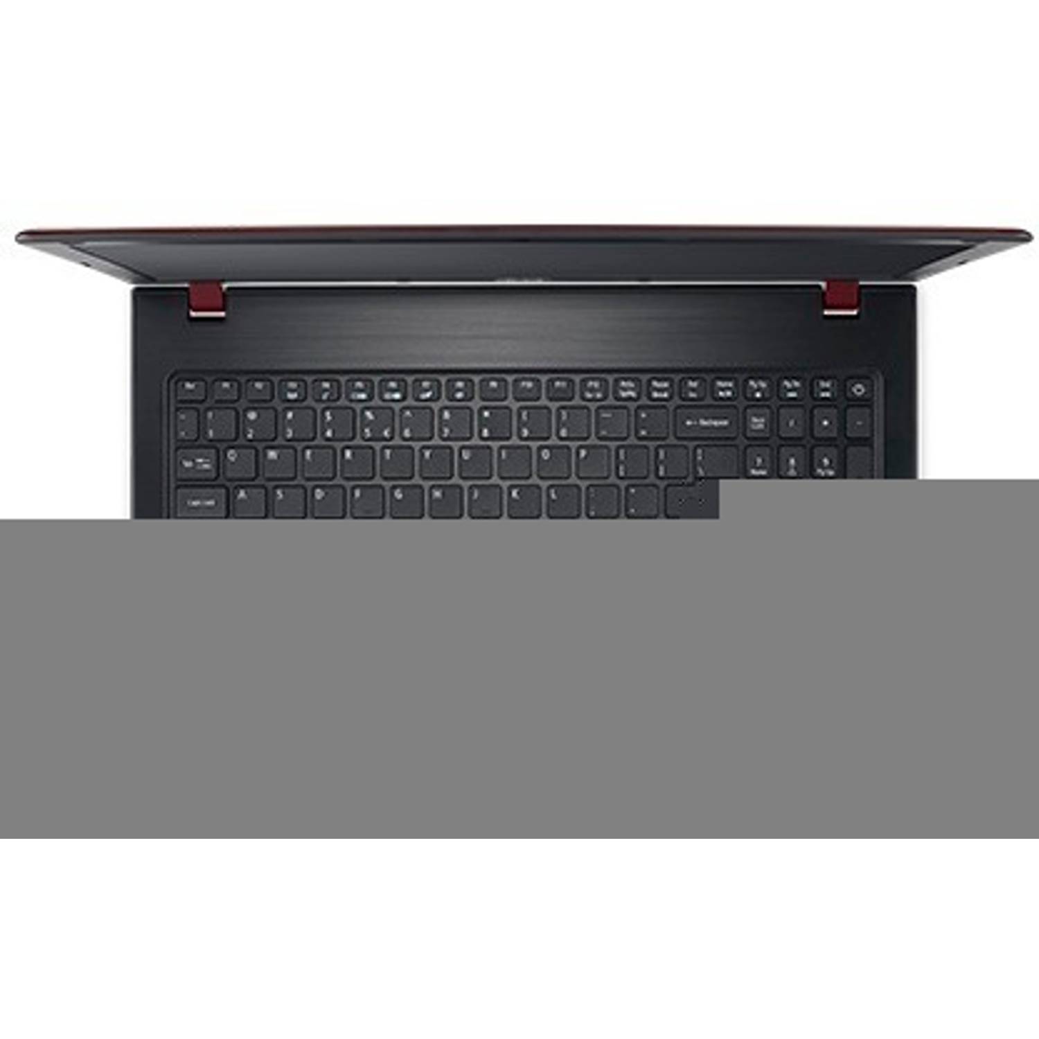 Acer Aspire E5-575G-70QT Laptop - Core i7 2.5GHz 8GB 1TB 2GB Win10 15.6inch HD Red Acer Aspire E5-575G-70QT Laptop - Core i7 2.5GHz 8GB 1TB 2GB Win10 15.6inch HD Red