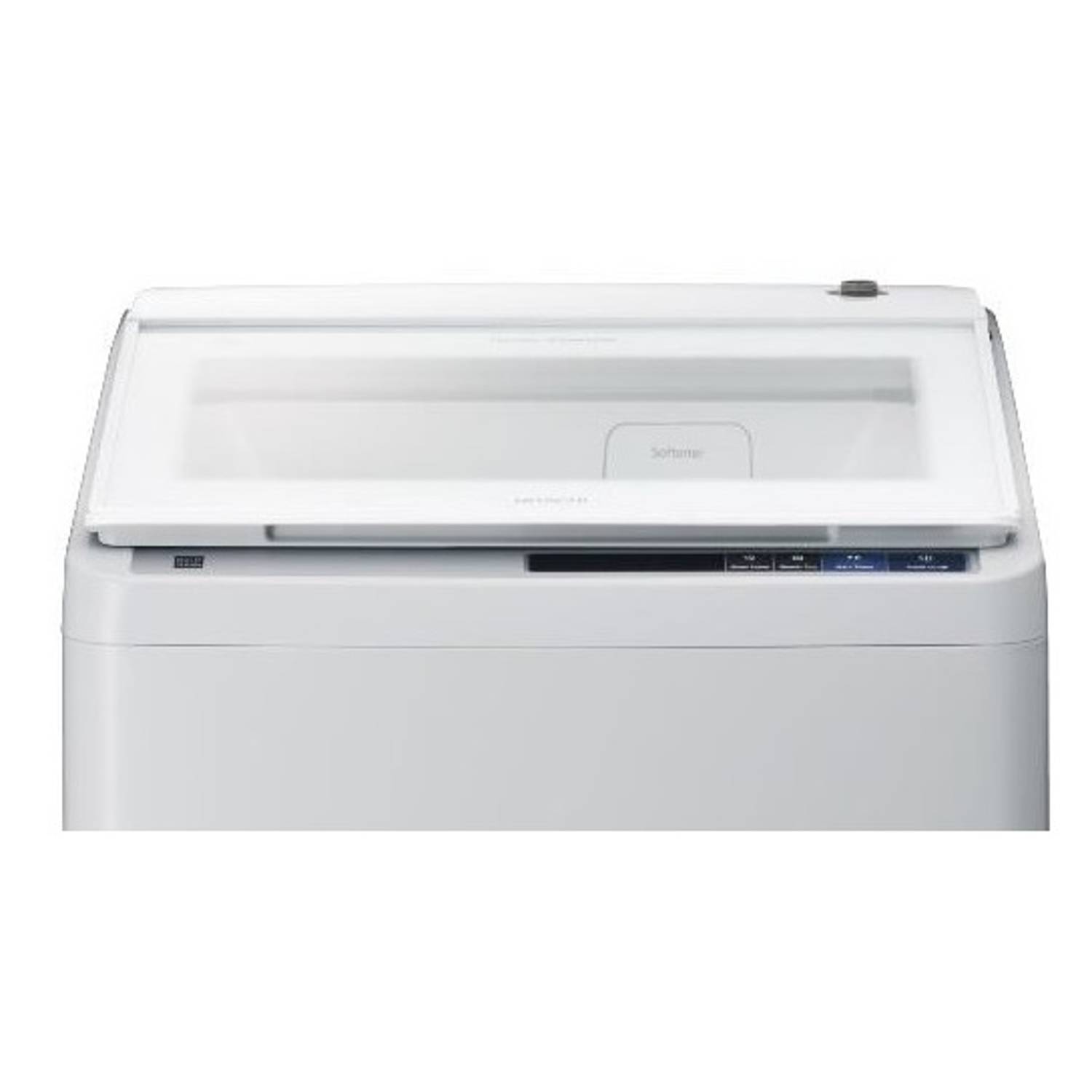 Hitachi Top Load Fully Automatic Washer 12kg SF140XA3CGXWH Hitachi Top Load Fully Automatic Washer 12kg SF140XA3CGXWH
