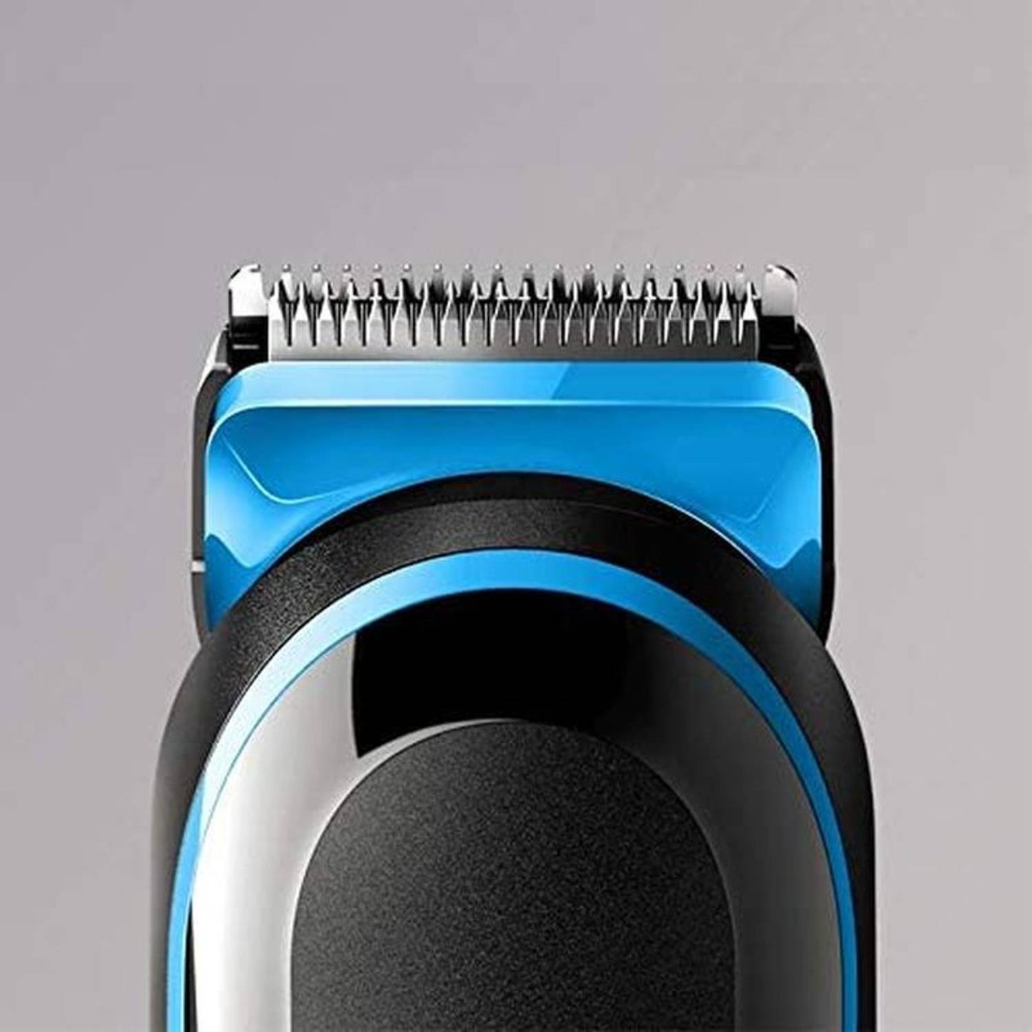 Braun All-In-One Trimmer 9056A21801 Braun All-In-One Trimmer 9056A21801