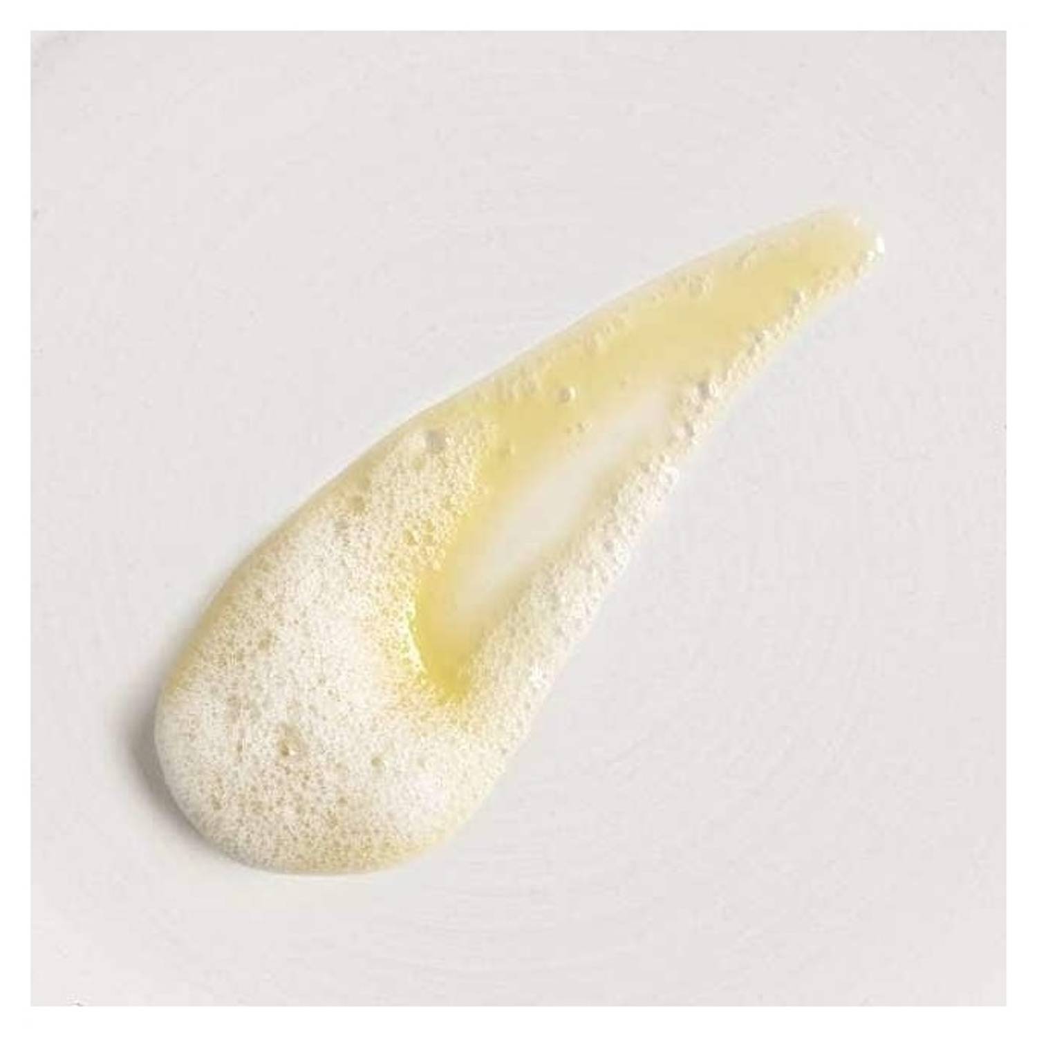 The Body Shop Banana Truly Nourishing Shampoo 60ml The Body Shop Banana Truly Nourishing Shampoo 60ml