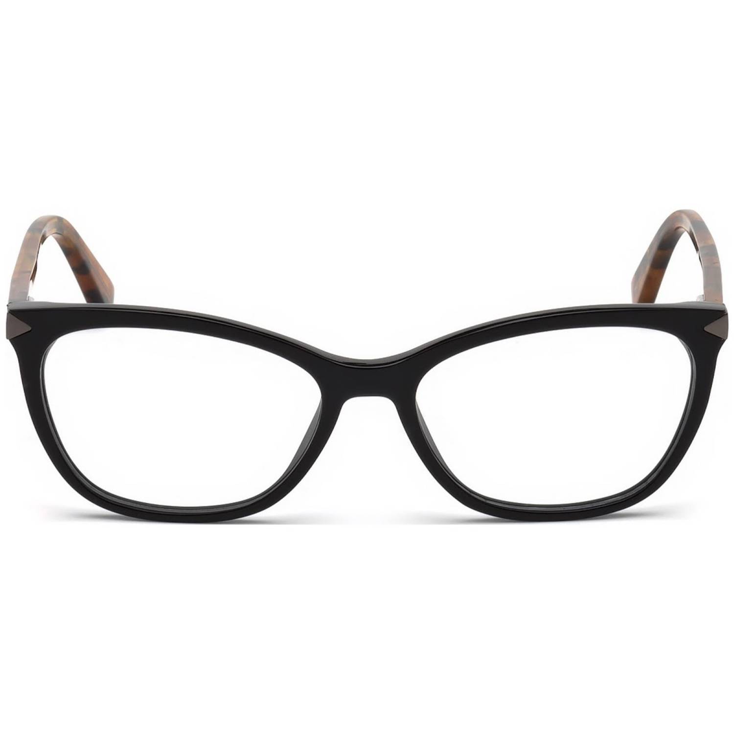 Guess GU2668-001-52 Women's Optical Frame Guess GU2668-001-52 Women's Optical Frame