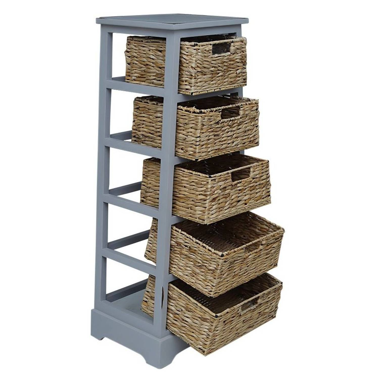 Pan Emirates Visalia Chest Of 5 Drawer Pan Emirates Visalia Chest Of 5 Drawer