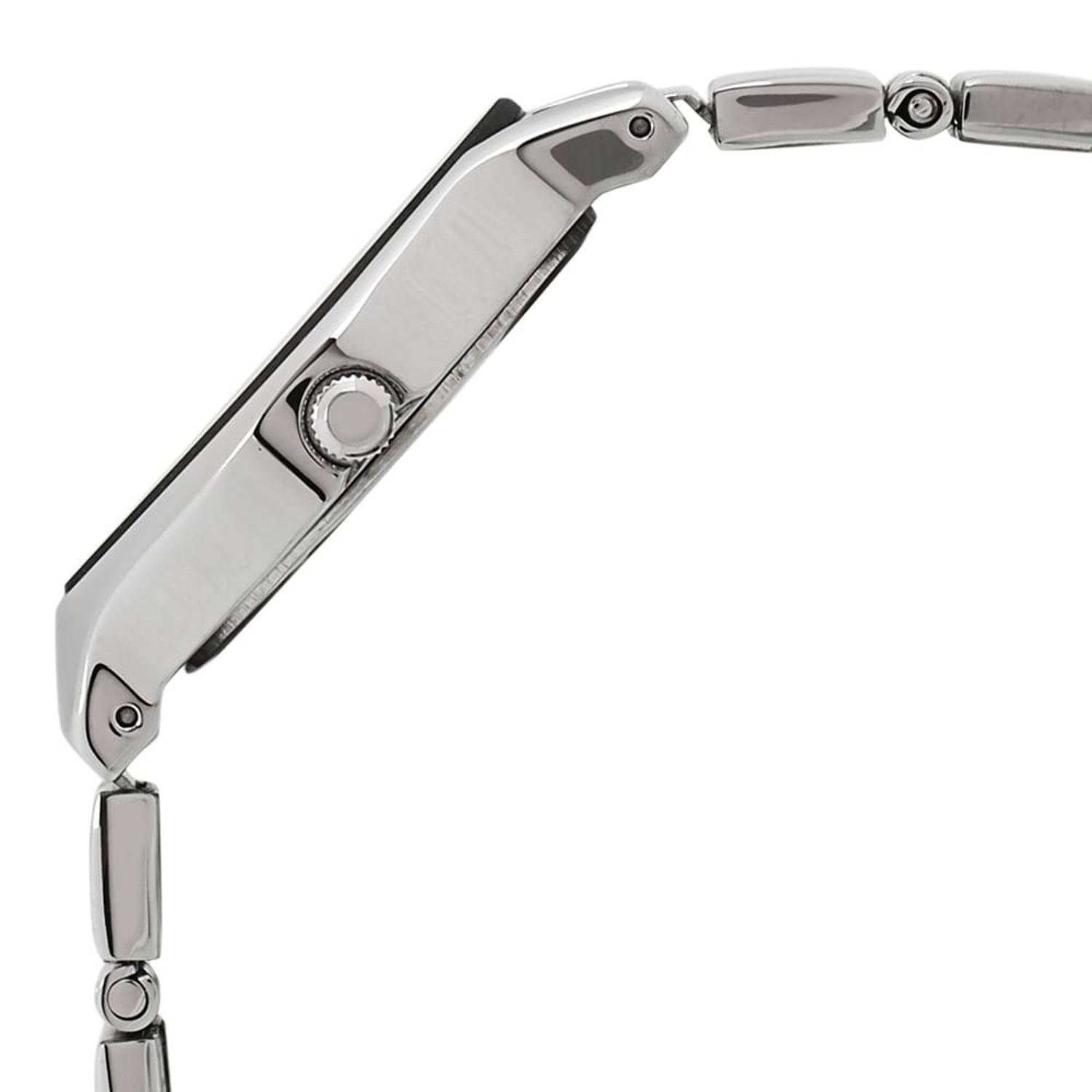 Fastrack 6109SM02 Ladies Black Fastrack 6109SM02 Ladies Black