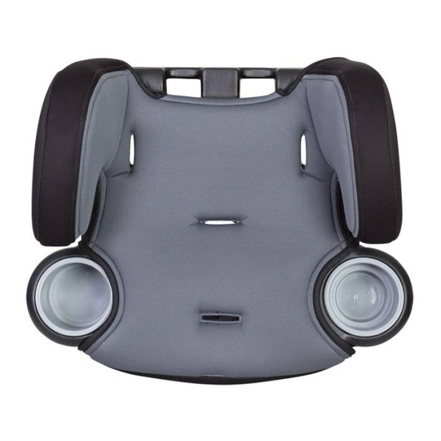 Baby Trend Hybrid Lx 3-In-1 Car Seat Capri Breeze Baby Trend Hybrid Lx 3-In-1 Car Seat Capri Breeze