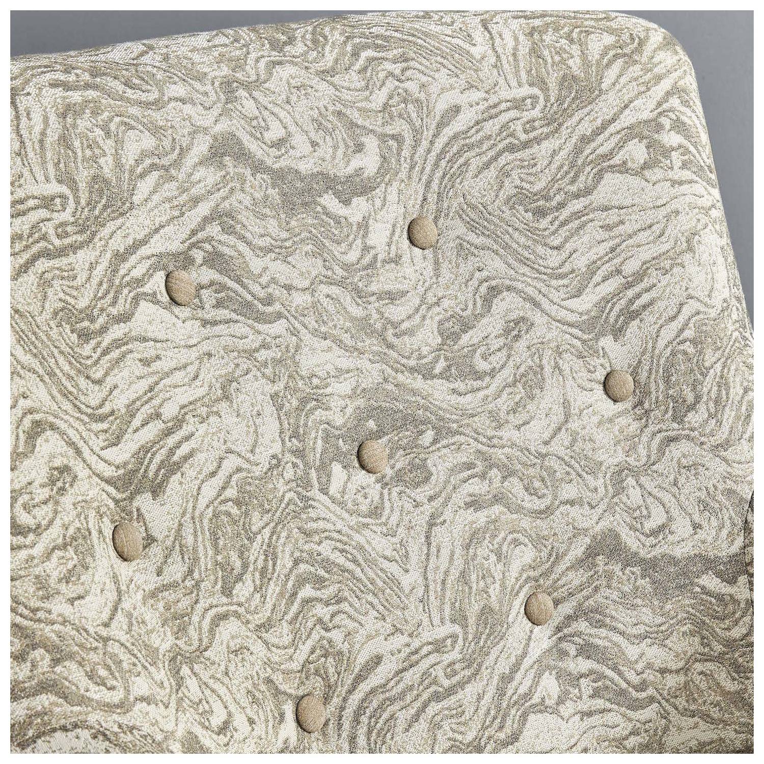 كرسي هوم كانفاس كرسي هوم كانفاس