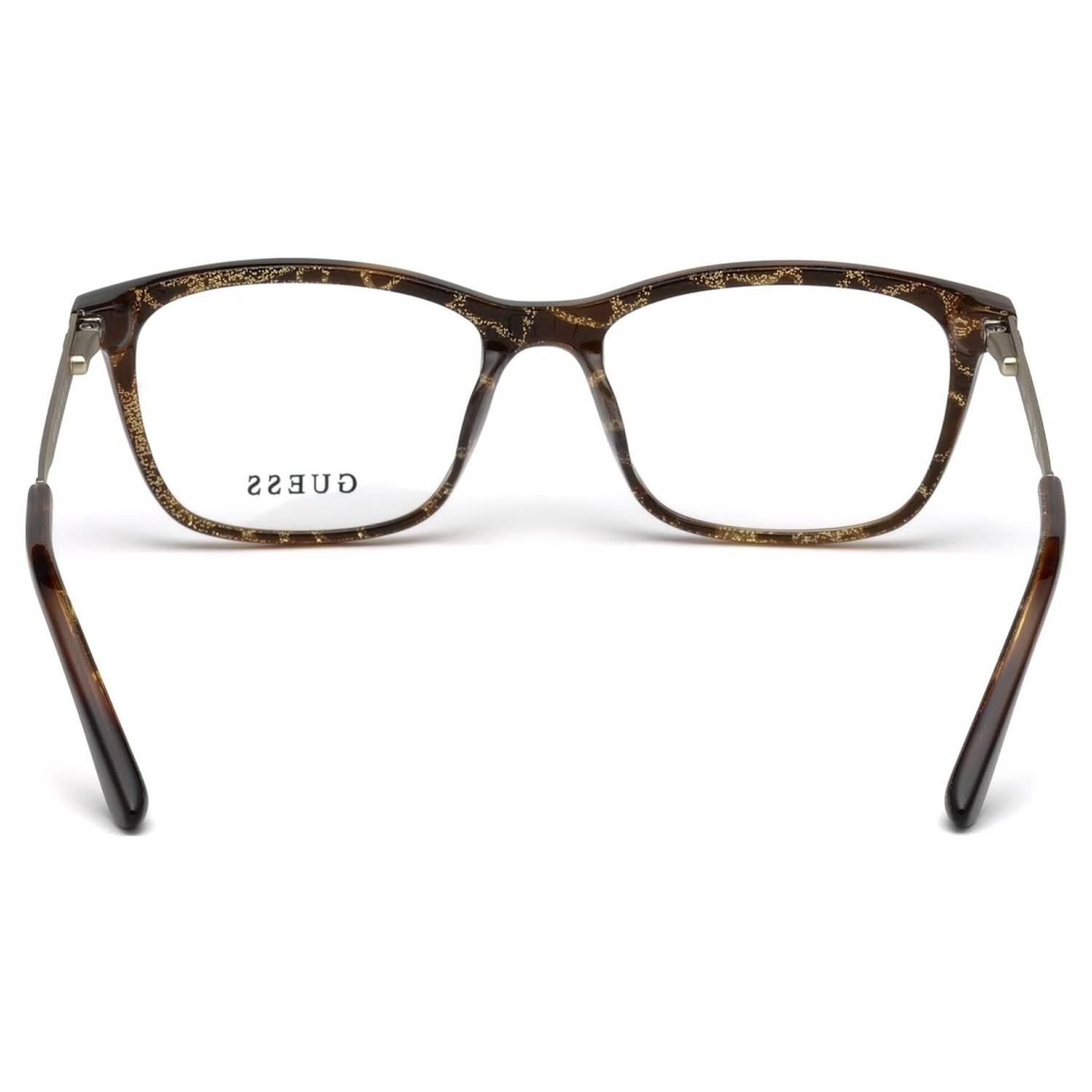 Guess GU2630-052-52 Women's Optical Frame Guess GU2630-052-52 Women's Optical Frame