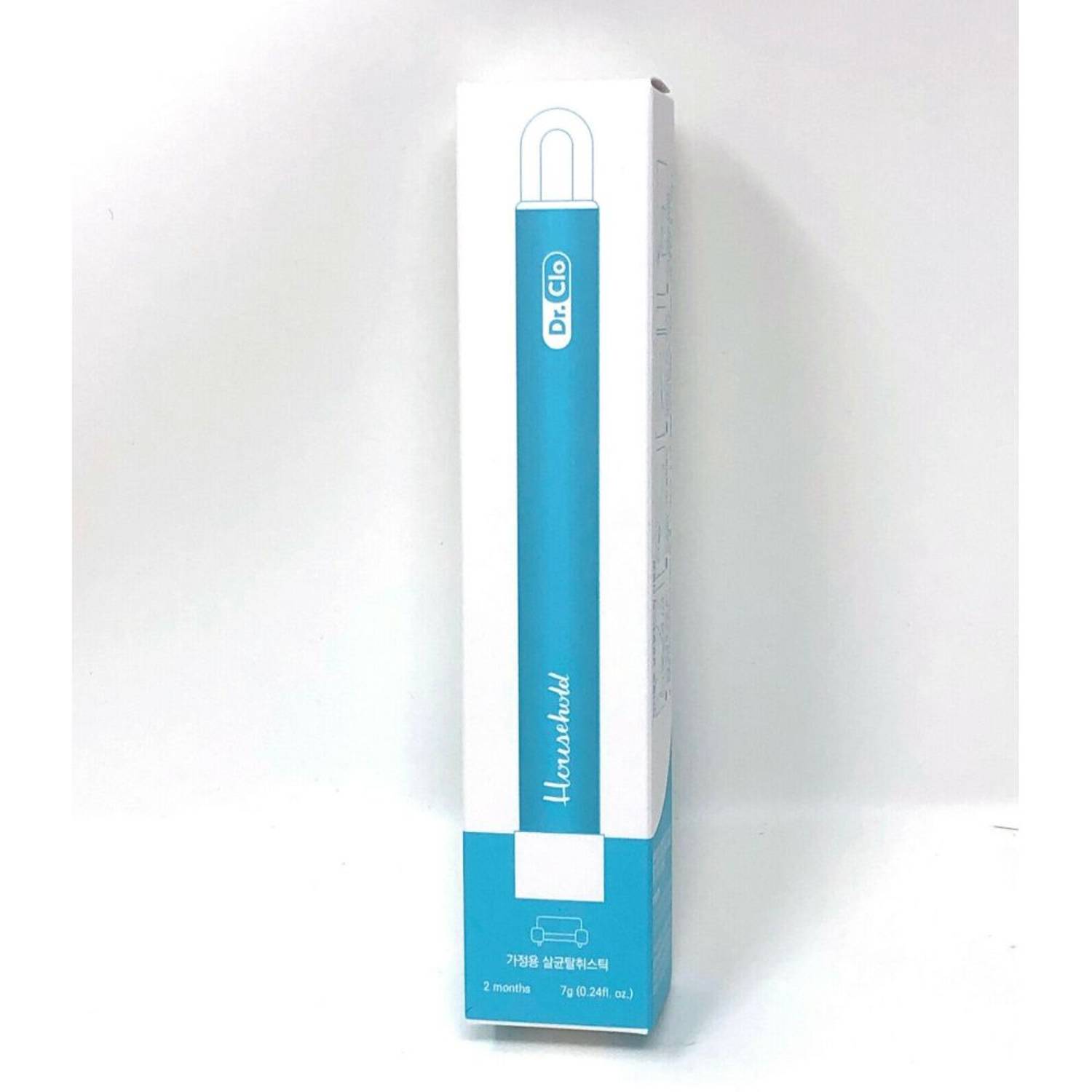 Dr.Clo Sanitizing Stick For Household Dr.Clo Sanitizing Stick For Household