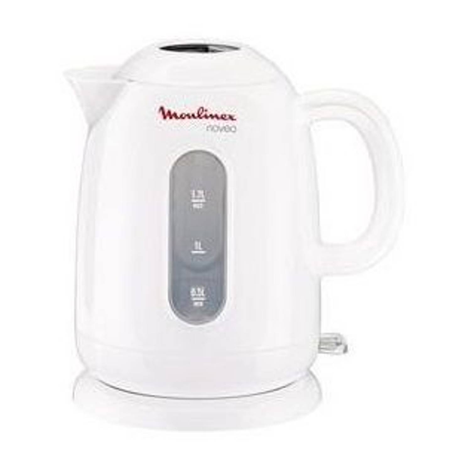 Moulinex LM2211BA Blender+BY282127 Kettle+LT260827 Toaster+SM154042 Sandwich Maker Moulinex LM2211BA Blender+BY282127 Kettle+LT260827 Toaster+SM154042 Sandwich Maker