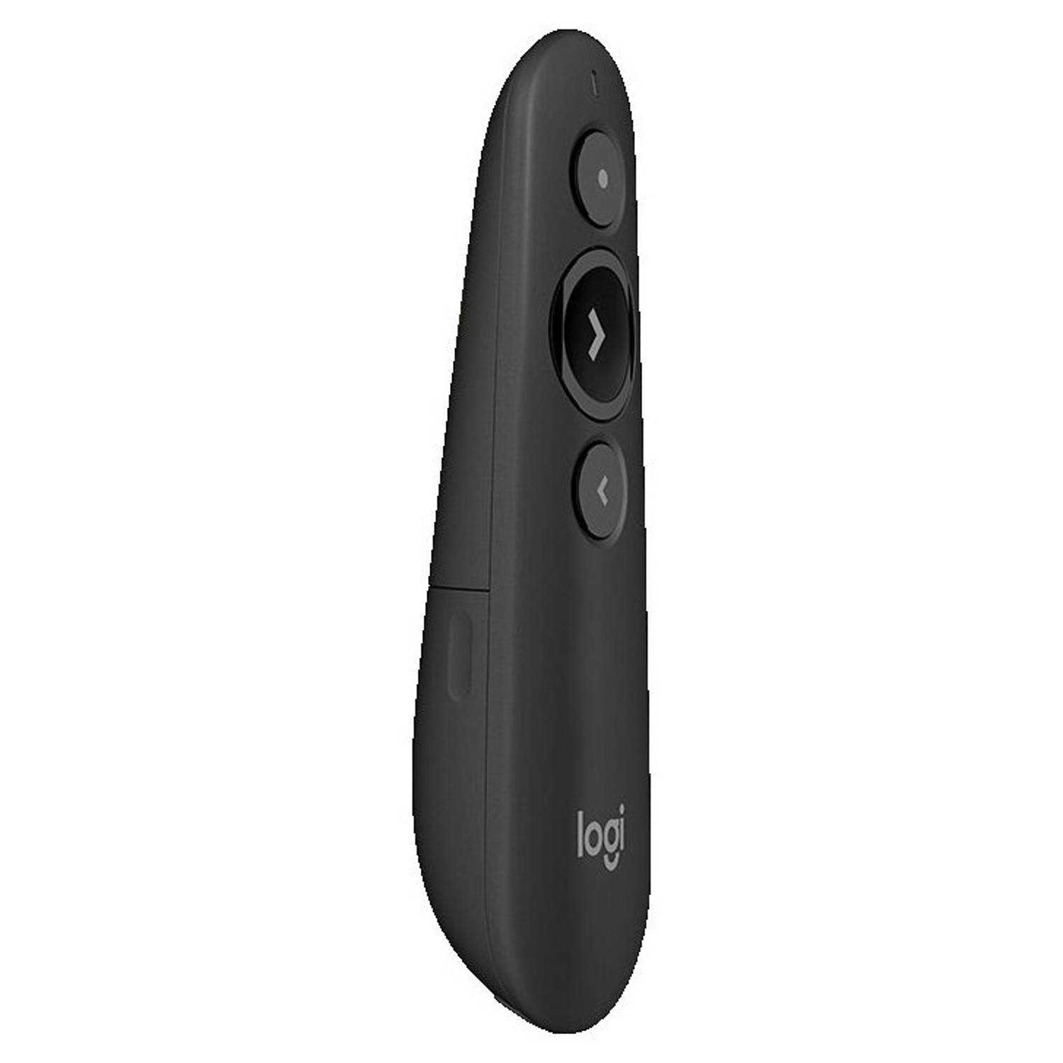 Logitech R500 Wireless Laser Presenter Grey + MS Office 365 Personal Logitech R500 Wireless Laser Presenter Grey + MS Office 365 Personal