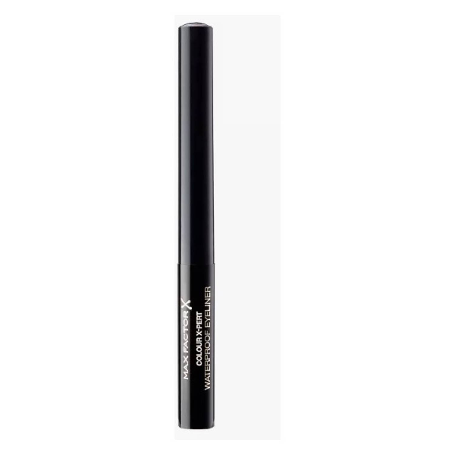 Max Factor Colour Expert Eyeliner 01 Deep Black 1.7ml Max Factor Colour Expert Eyeliner 01 Deep Black 1.7ml