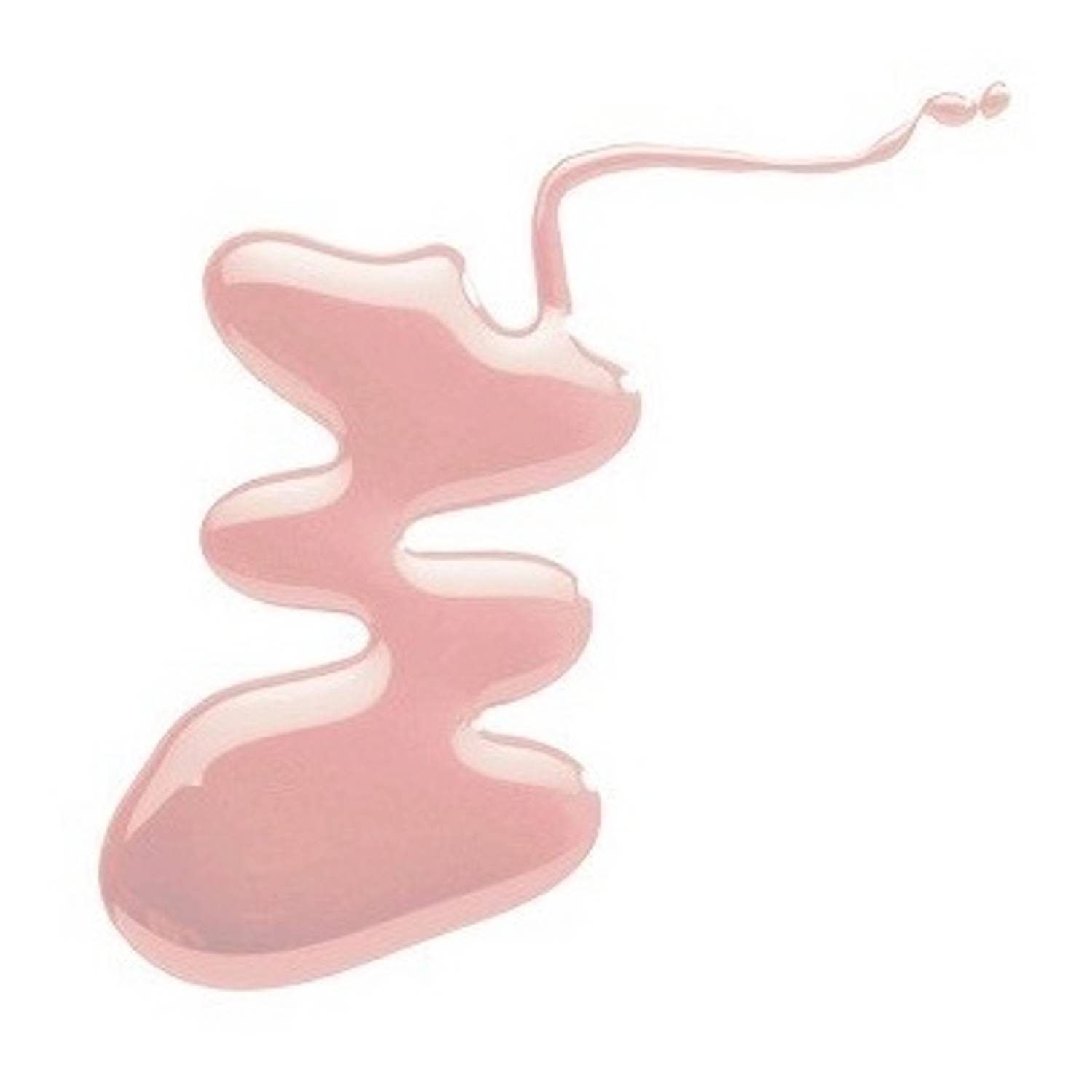 Diego Dalla Palma Nail Polish NF000208 Diego Dalla Palma Nail Polish NF000208