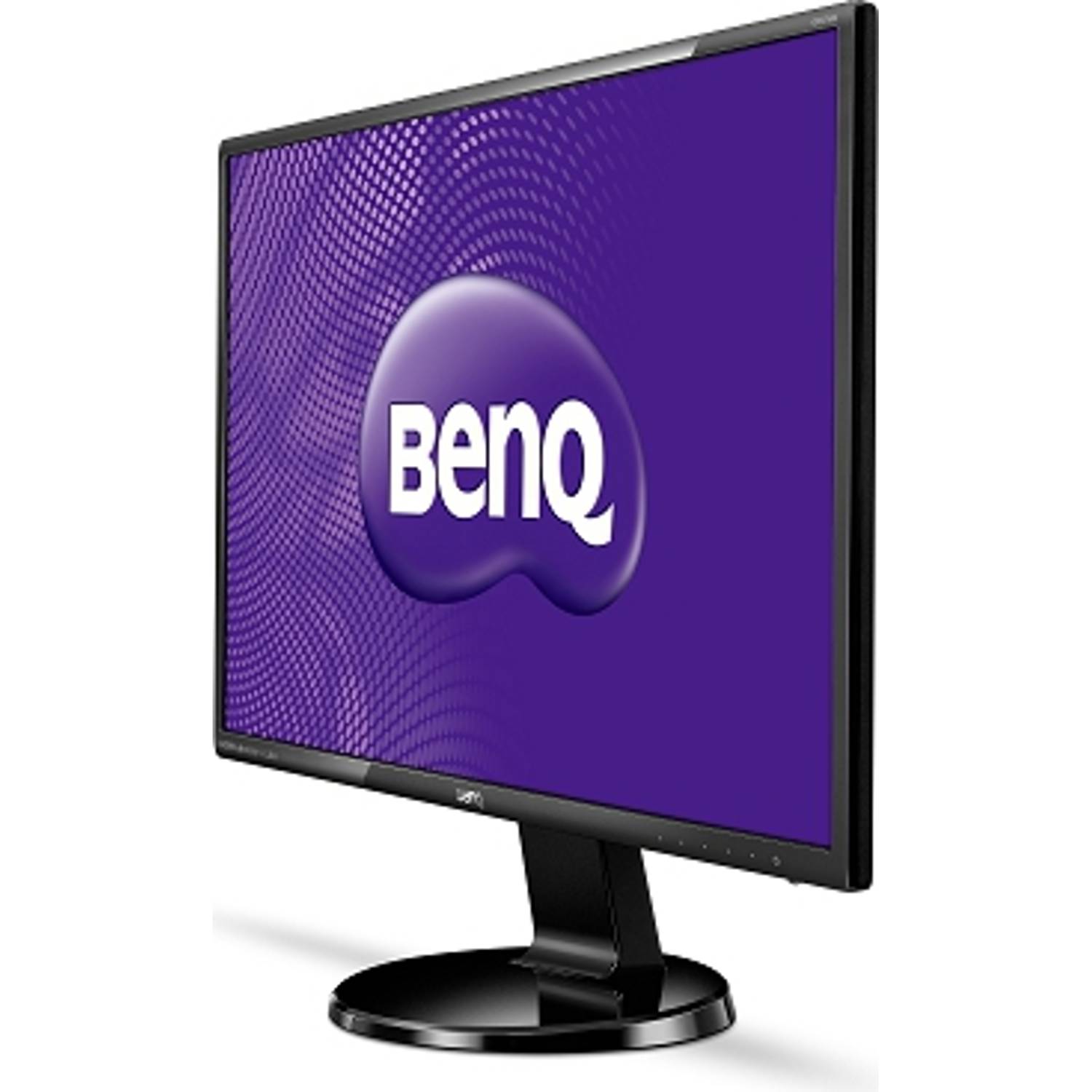 BenQ GW2760HS LED Monitor 27inch BenQ GW2760HS LED Monitor 27inch