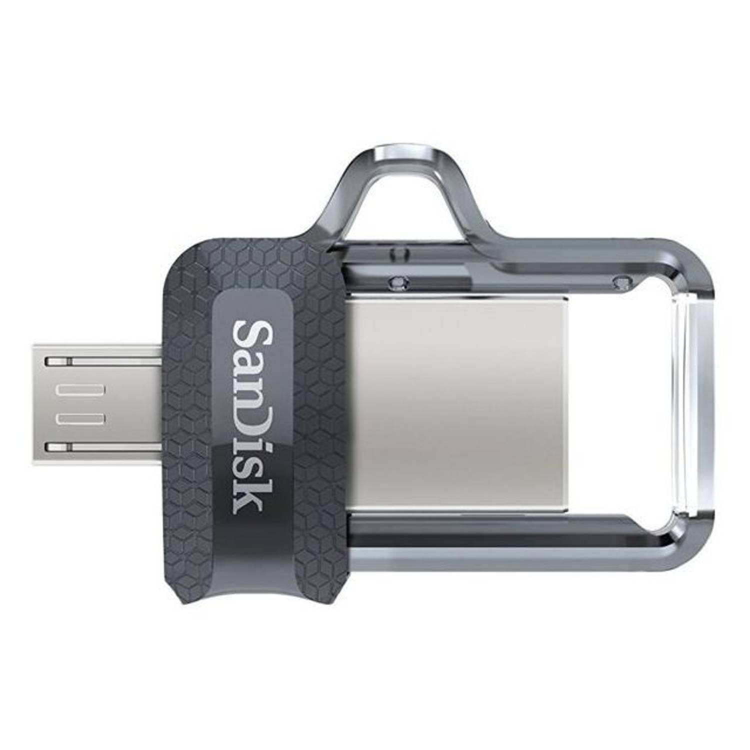 Sandisk SDDD3016GG46 Ultra Dual Drive Type C USB Flash Drive 16GB + Xcell CC490C Car Charger With Type C Port Sandisk SDDD3016GG46 Ultra Dual Drive Type C USB Flash Drive 16GB + Xcell CC490C Car Charger With Type C Port