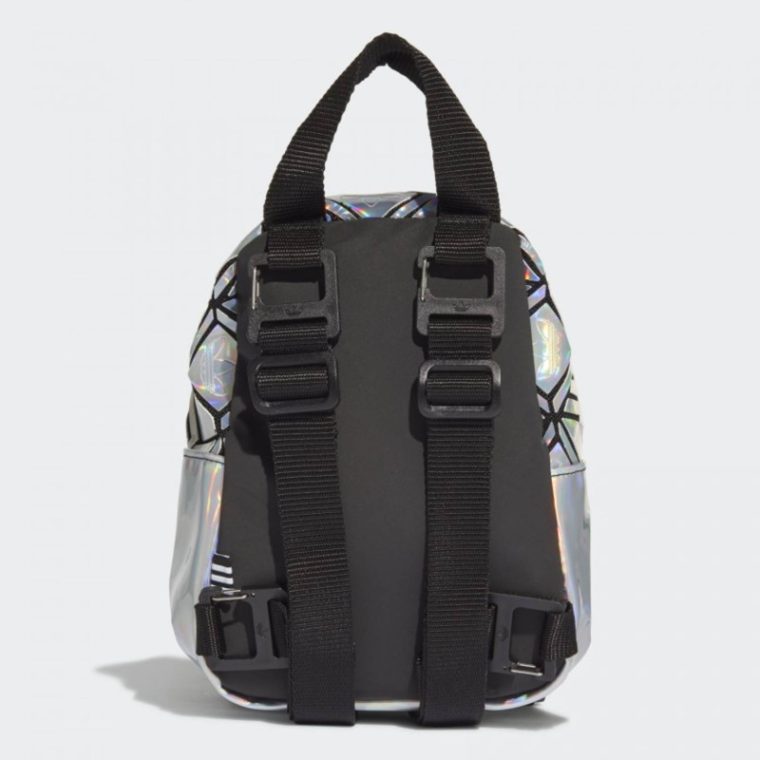 Adidas Mini 3D Women Bag Pack Ge5448 Adidas Mini 3D Women Bag Pack Ge5448