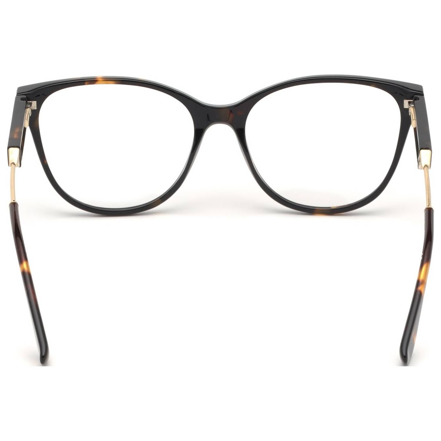 Guess GU2718-052-53 Women's Optical Frame Guess GU2718-052-53 Women's Optical Frame