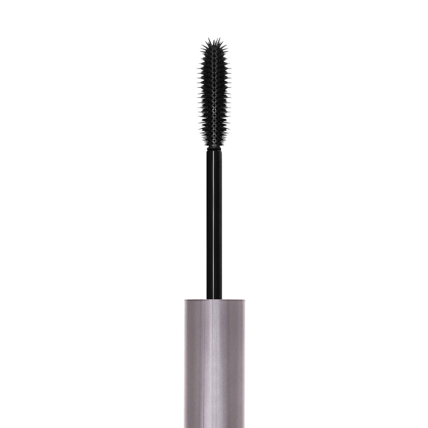 W7 Absolute Lashes Mascara W7 Absolute Lashes Mascara