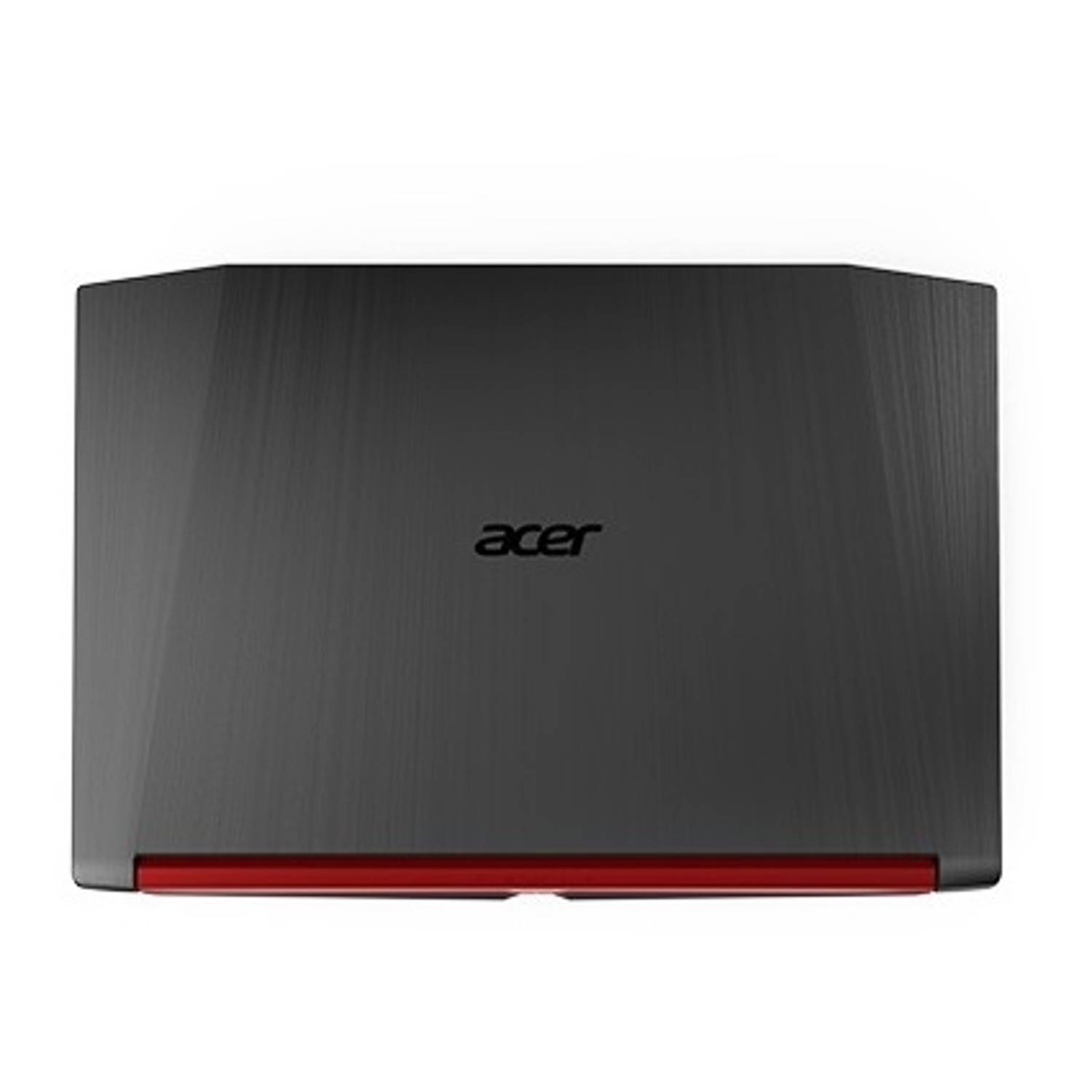 Acer Nitro 5 AN515-52-79NY Gaming Laptop - Core i7 2.2GHz 16GB 1TB+256GB 6GB Win10 15.6inch FHD Black Acer Nitro 5 AN515-52-79NY Gaming Laptop - Core i7 2.2GHz 16GB 1TB+256GB 6GB Win10 15.6inch FHD Black
