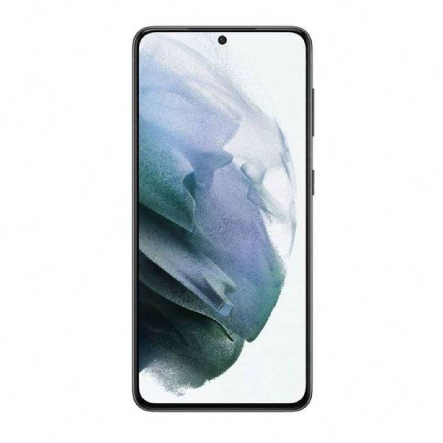 Samsung Galaxy S21 128 GB Grey 5G Smartphone + SM-R190NZ Buds Pro Samsung Galaxy S21 128 GB Grey 5G Smartphone + SM-R190NZ Buds Pro