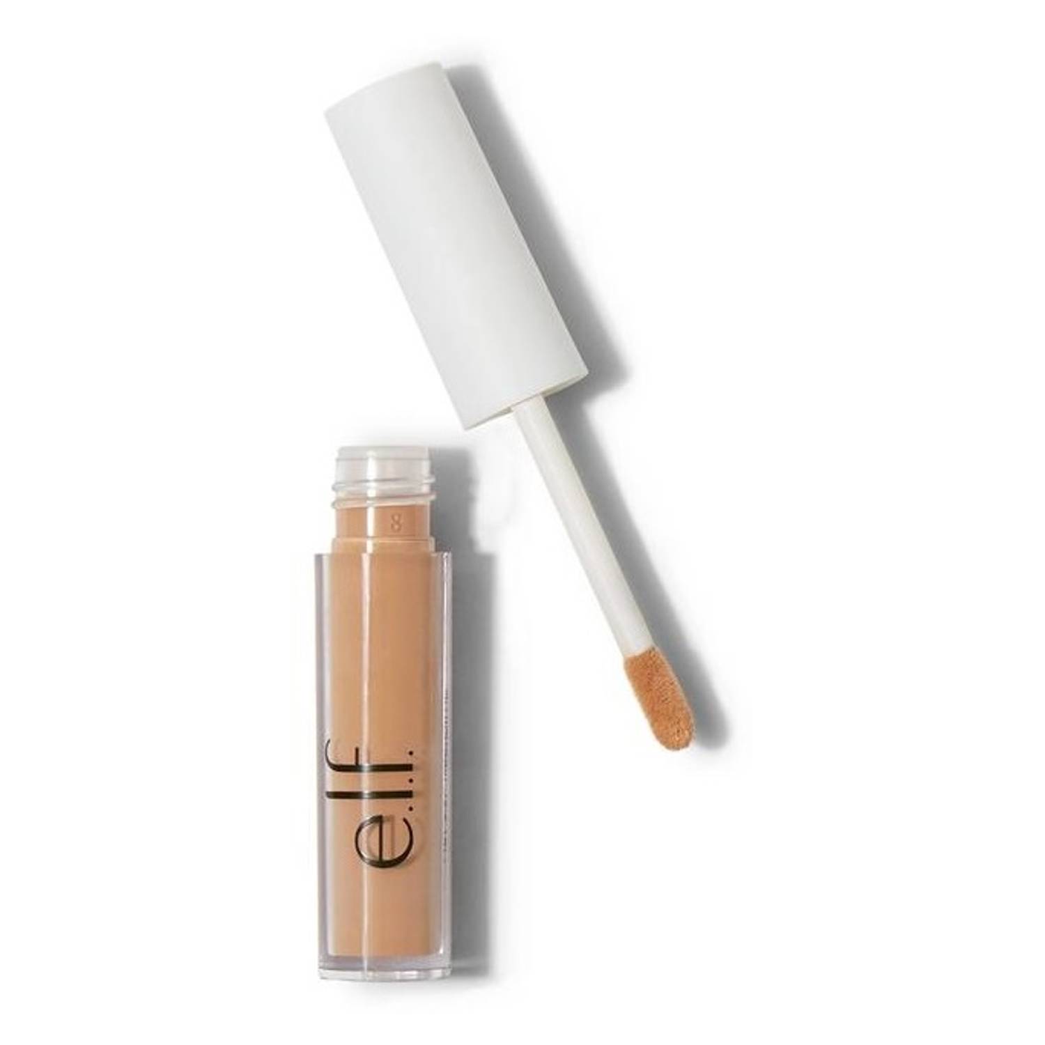 Elf Perfect Blend Concealer - Light Beige Elf Perfect Blend Concealer - Light Beige