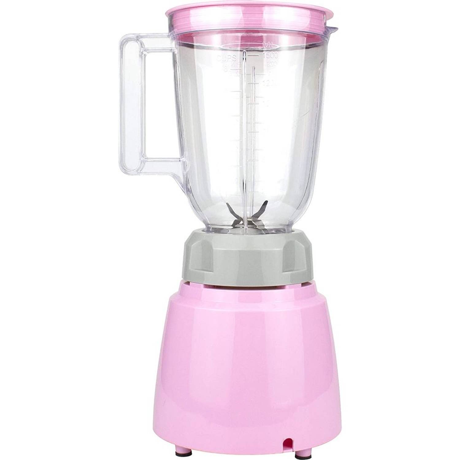 Sonashi Blender SB-141 Sonashi Blender SB-141