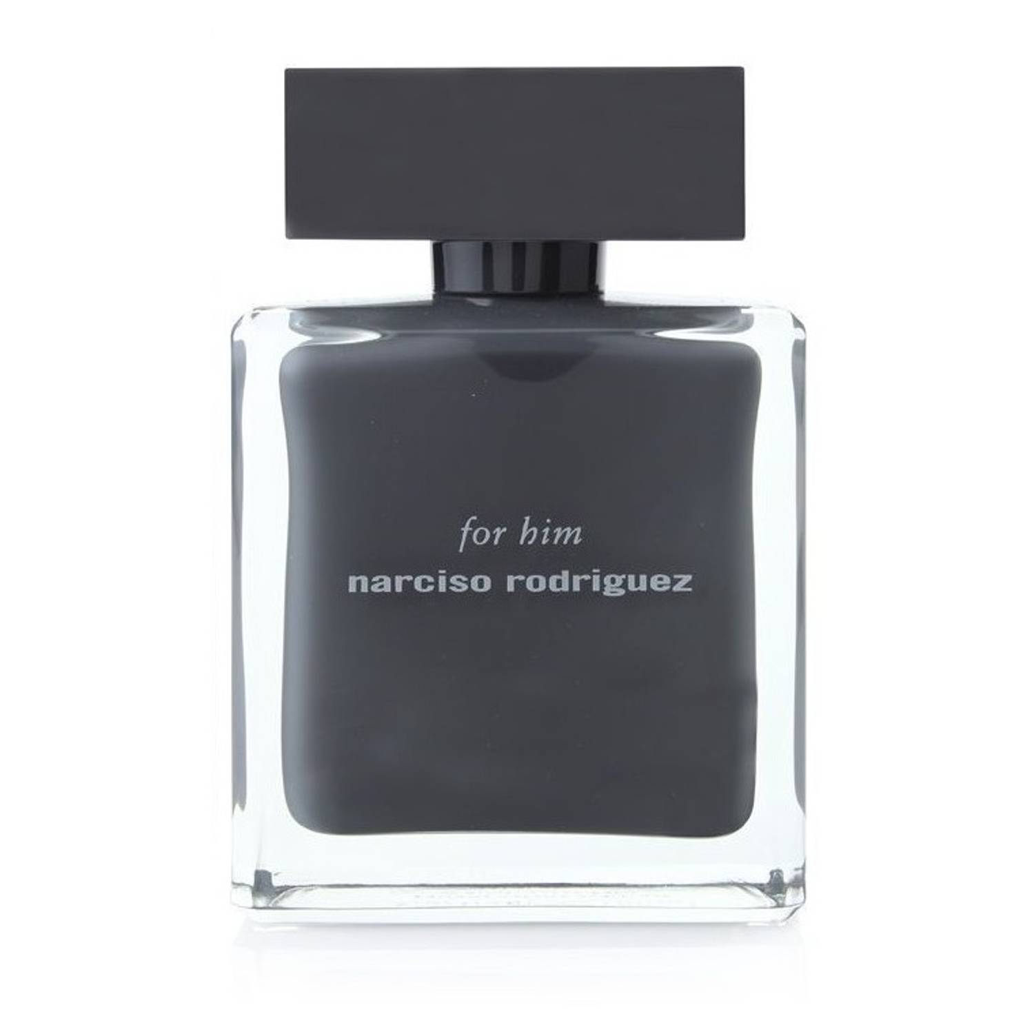 Narciso Rodriguez Grey Eau De Toilette 100ml For Men Narciso Rodriguez Grey Eau De Toilette 100ml For Men