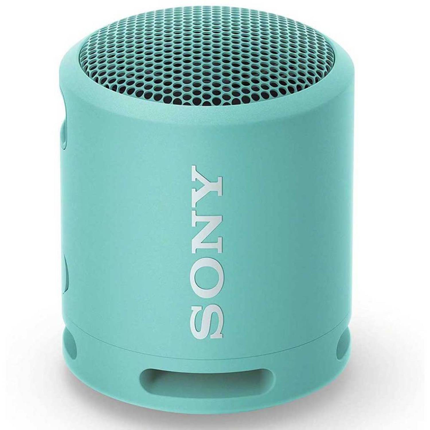 Sony Extra Bass Portable Wireless Speaker Sky Blue Sony Extra Bass Portable Wireless Speaker Sky Blue