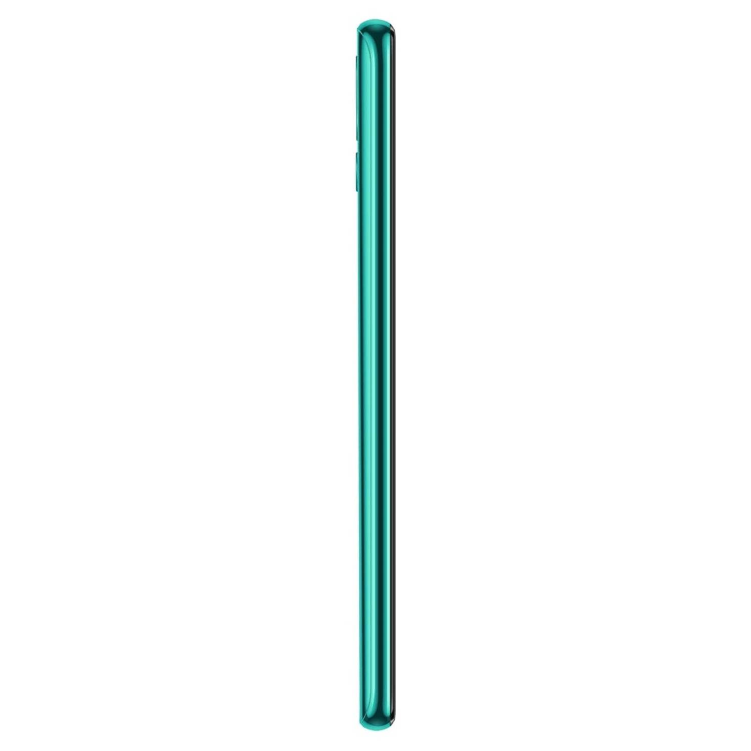 Huawei Y9 Prime (2019) 64GB Emerald Green 4G LTE Dual Sim Smartphone Huawei Y9 Prime (2019) 64GB Emerald Green 4G LTE Dual Sim Smartphone