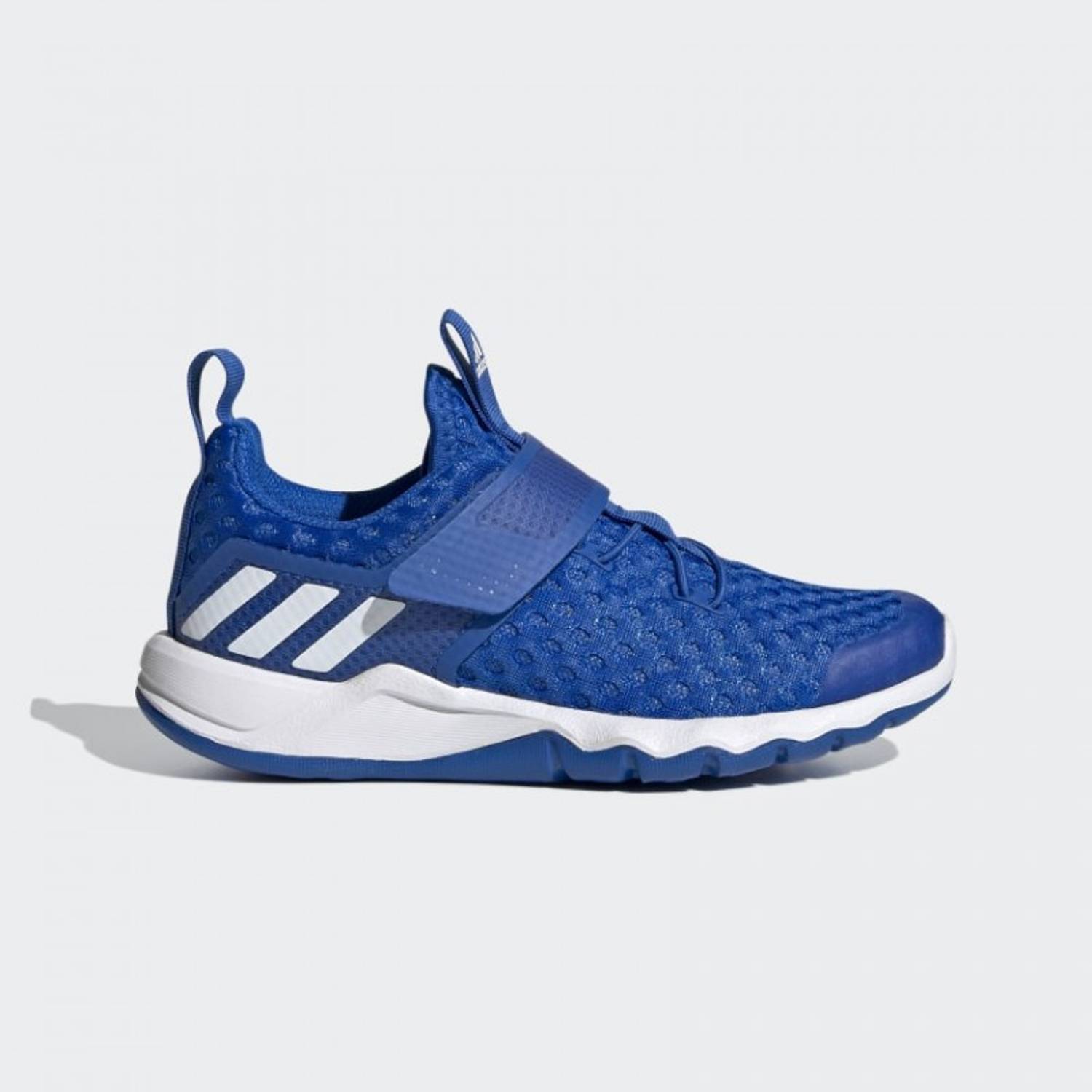 Adidas Rapidaflex Summer.Rdy El K Kids Training Shoes Eg1630 35.5 Eu Adidas Rapidaflex Summer.Rdy El K Kids Training Shoes Eg1630 35.5 Eu