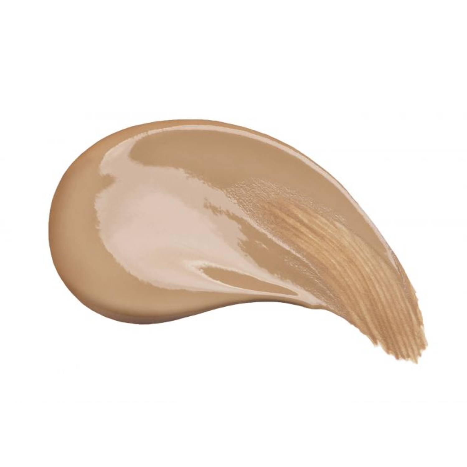Wet N Wild Photo Focus Concealer Medium Tawny Wet N Wild Photo Focus Concealer Medium Tawny