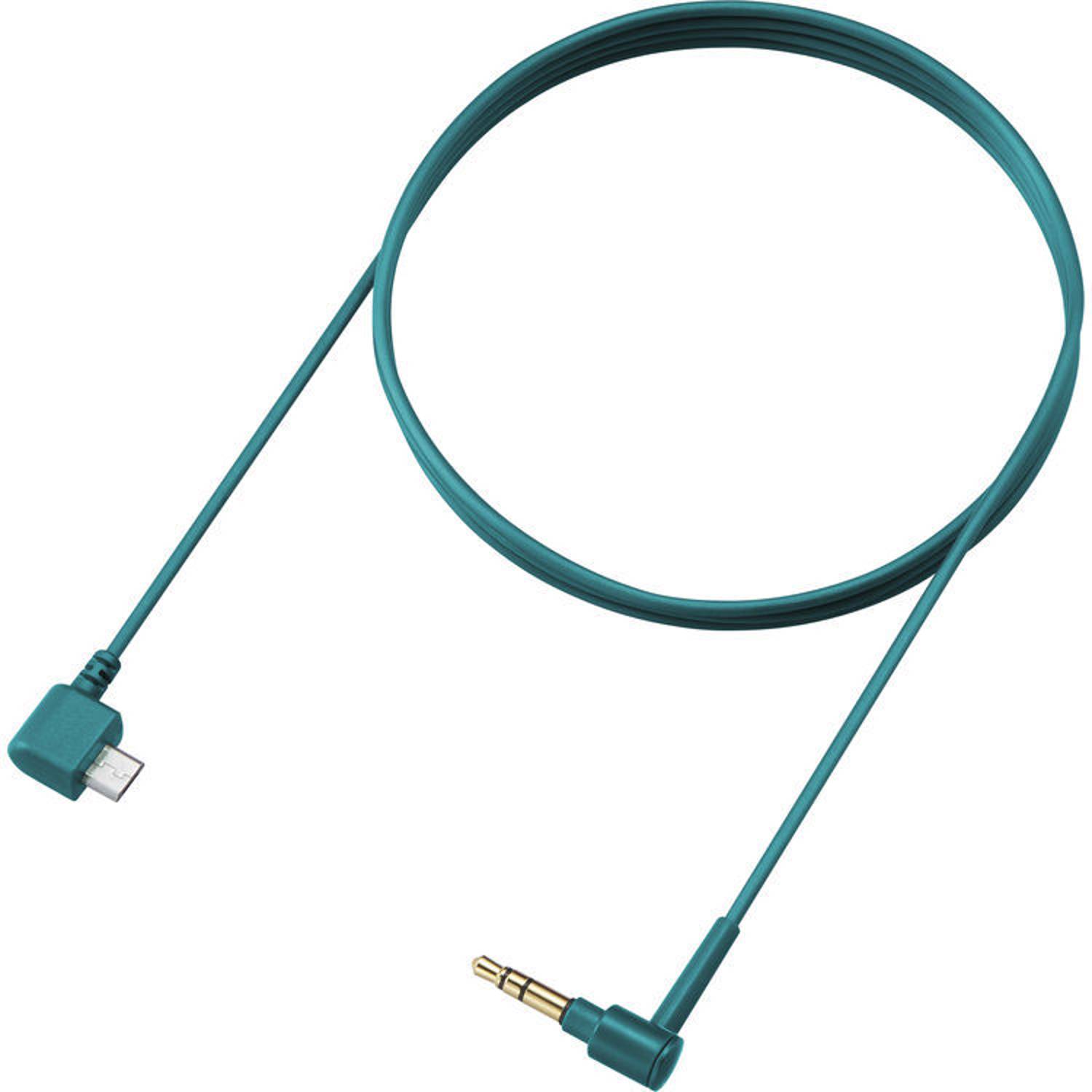 Sony MDREX750BT Neckband Bluetooth/NFC Earphone Blue Sony MDREX750BT Neckband Bluetooth/NFC Earphone Blue