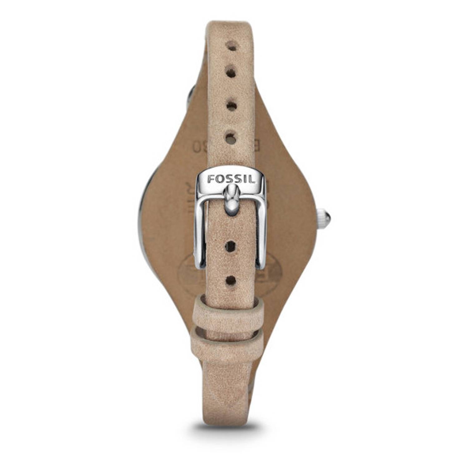 Fossil ES2830 Ladies Watch Fossil ES2830 Ladies Watch