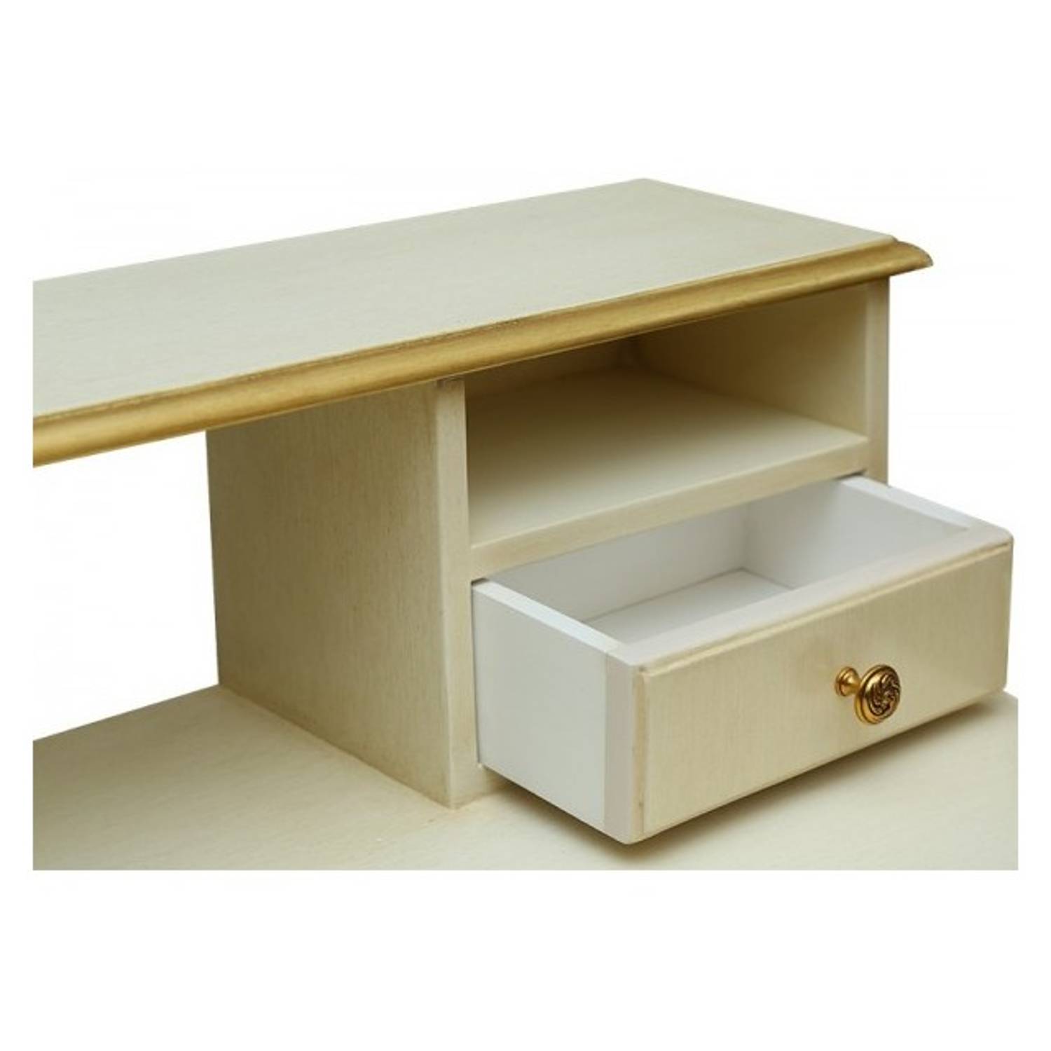 Pan Emirates Hilander Study Table Pan Emirates Hilander Study Table