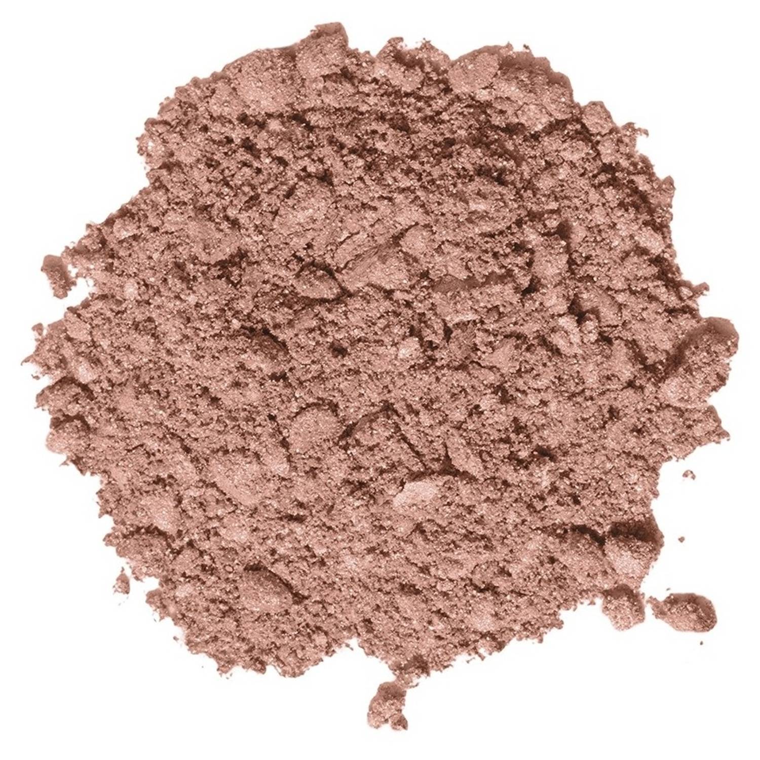 3INA The Metallic Eyeshadow 502 3INA The Metallic Eyeshadow 502