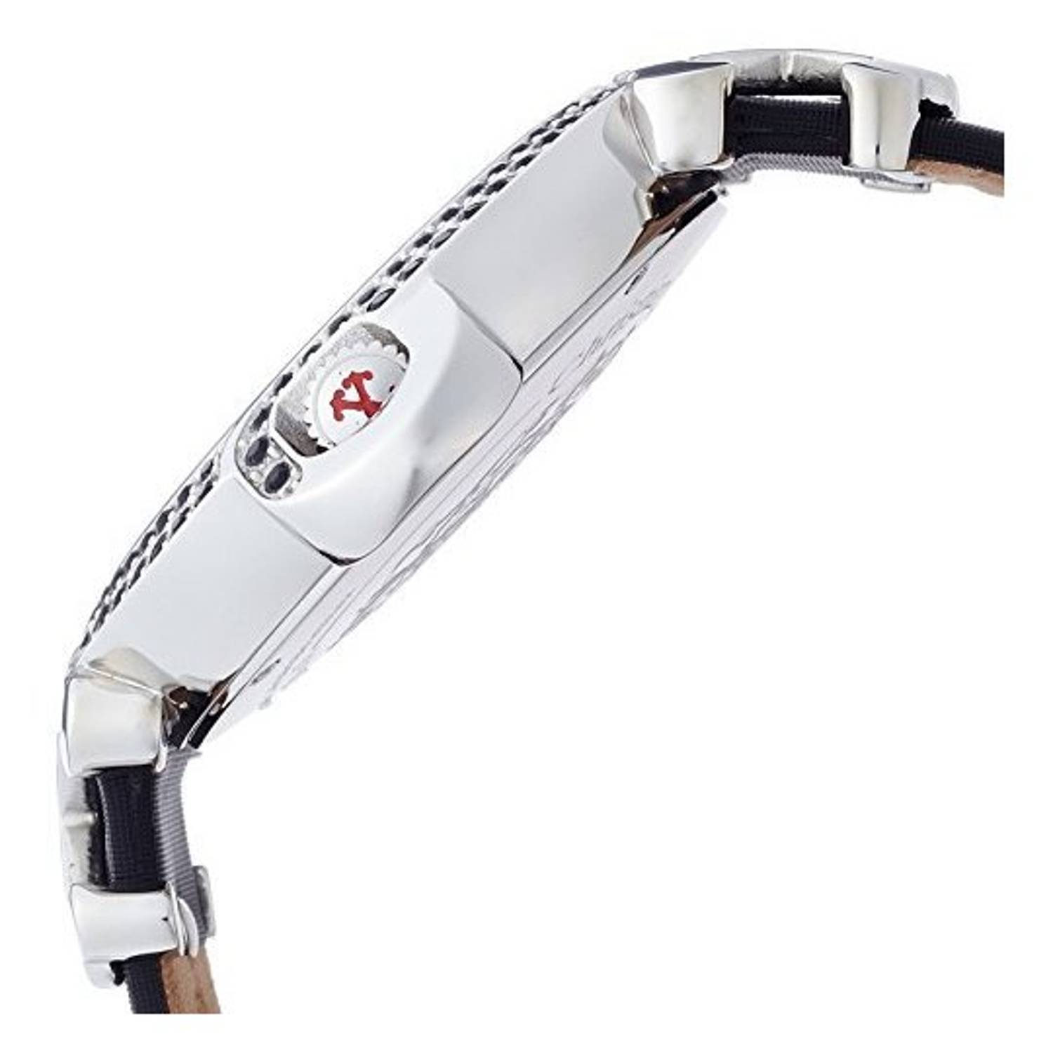 Christian Lacroix CLW8002403SM Ladies Watch Christian Lacroix CLW8002403SM Ladies Watch