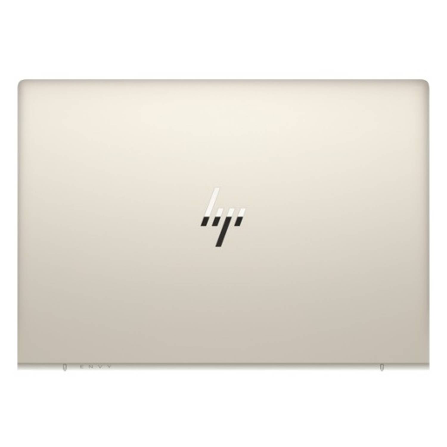 HP ENVY 13-AD101NE Laptop - Core i7 1.8GHz 8GB 512GB Shared Win10 13.3inch FHD Gold HP ENVY 13-AD101NE Laptop - Core i7 1.8GHz 8GB 512GB Shared Win10 13.3inch FHD Gold